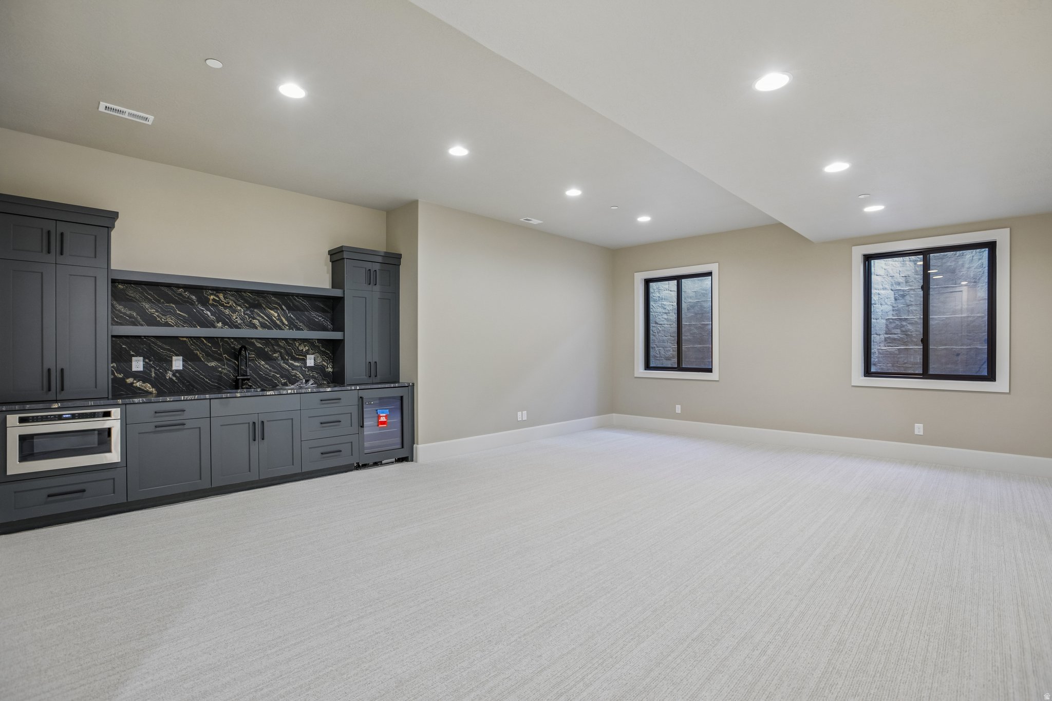 PARK CITY HEIGHTS COTTAGE 441 - Residential