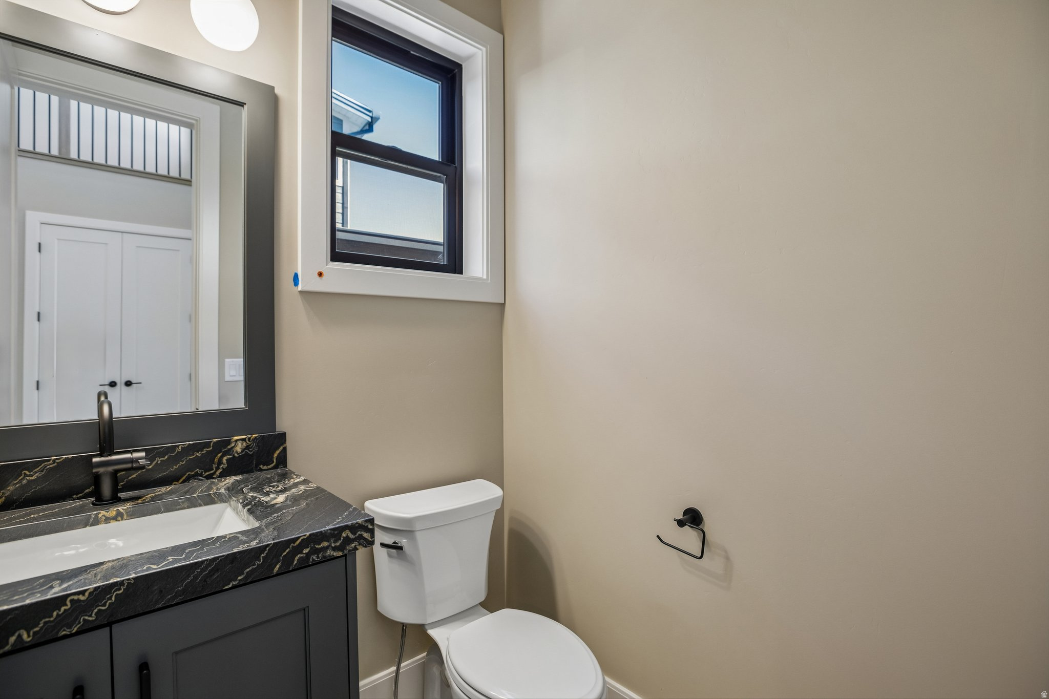 PARK CITY HEIGHTS COTTAGE 441 - Residential