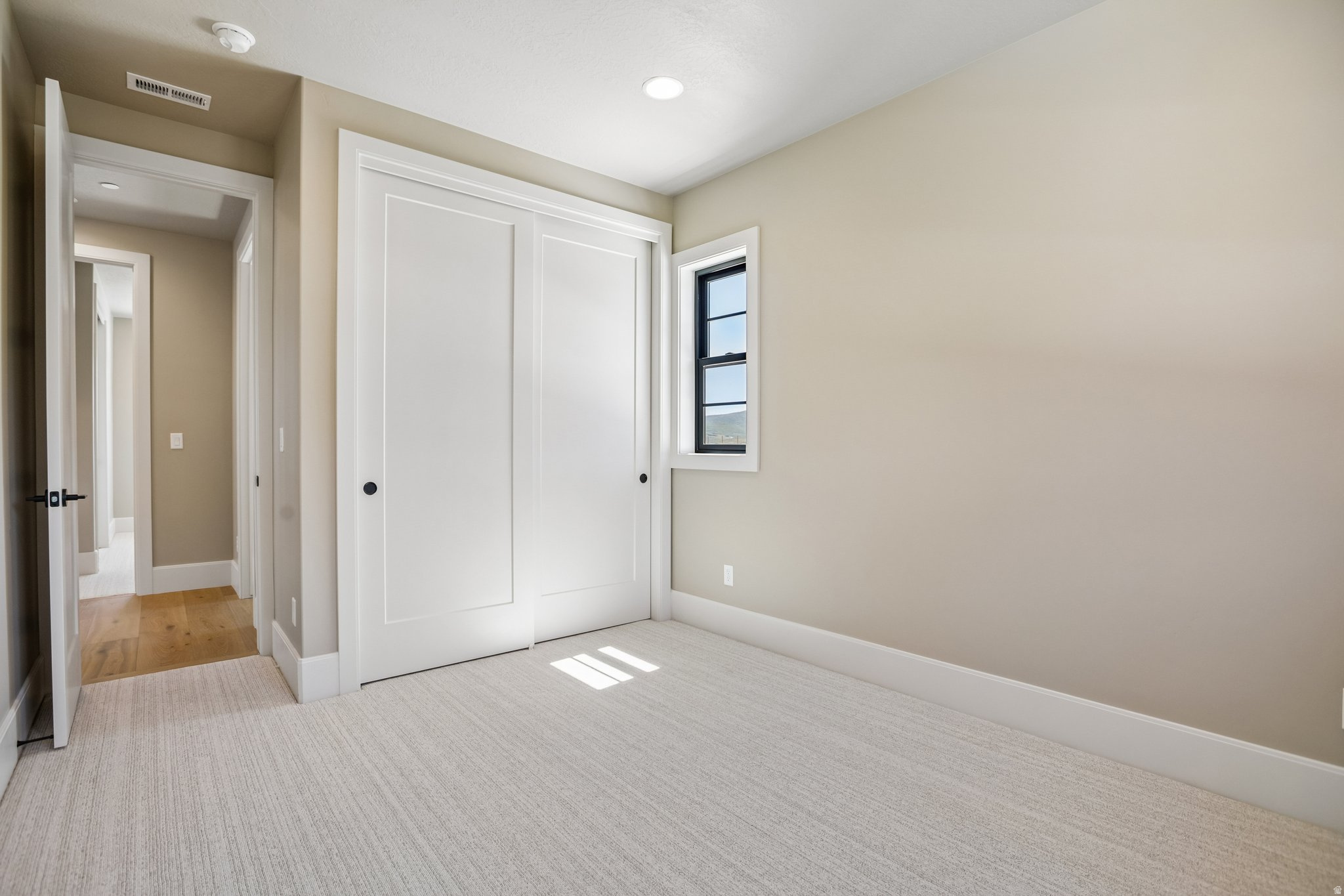 PARK CITY HEIGHTS COTTAGE 441 - Residential