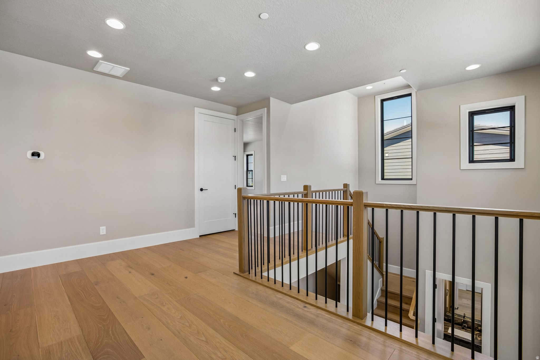 PARK CITY HEIGHTS COTTAGE 441 - Residential