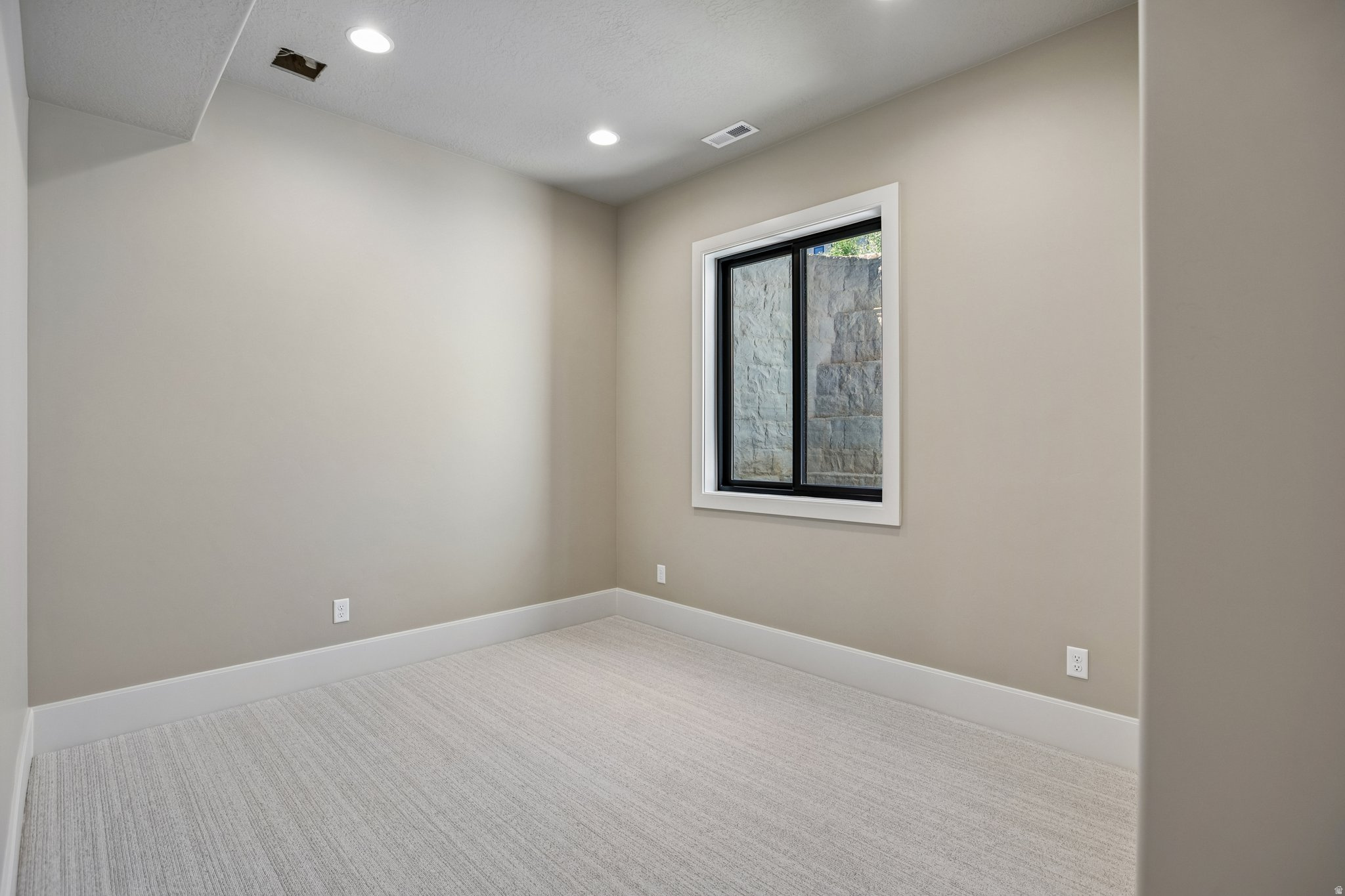 PARK CITY HEIGHTS COTTAGE 441 - Residential