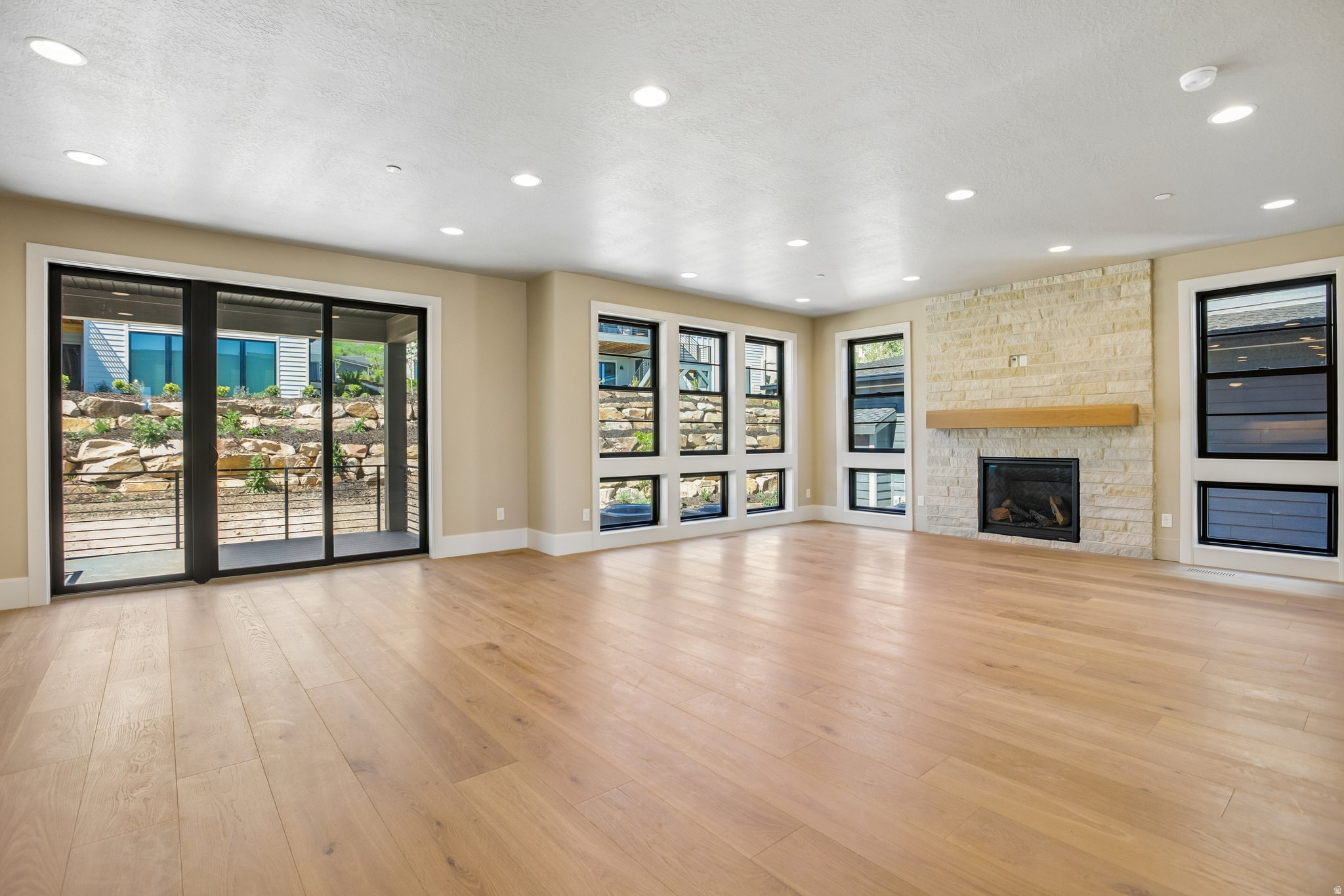 PARK CITY HEIGHTS COTTAGE 441 - Residential