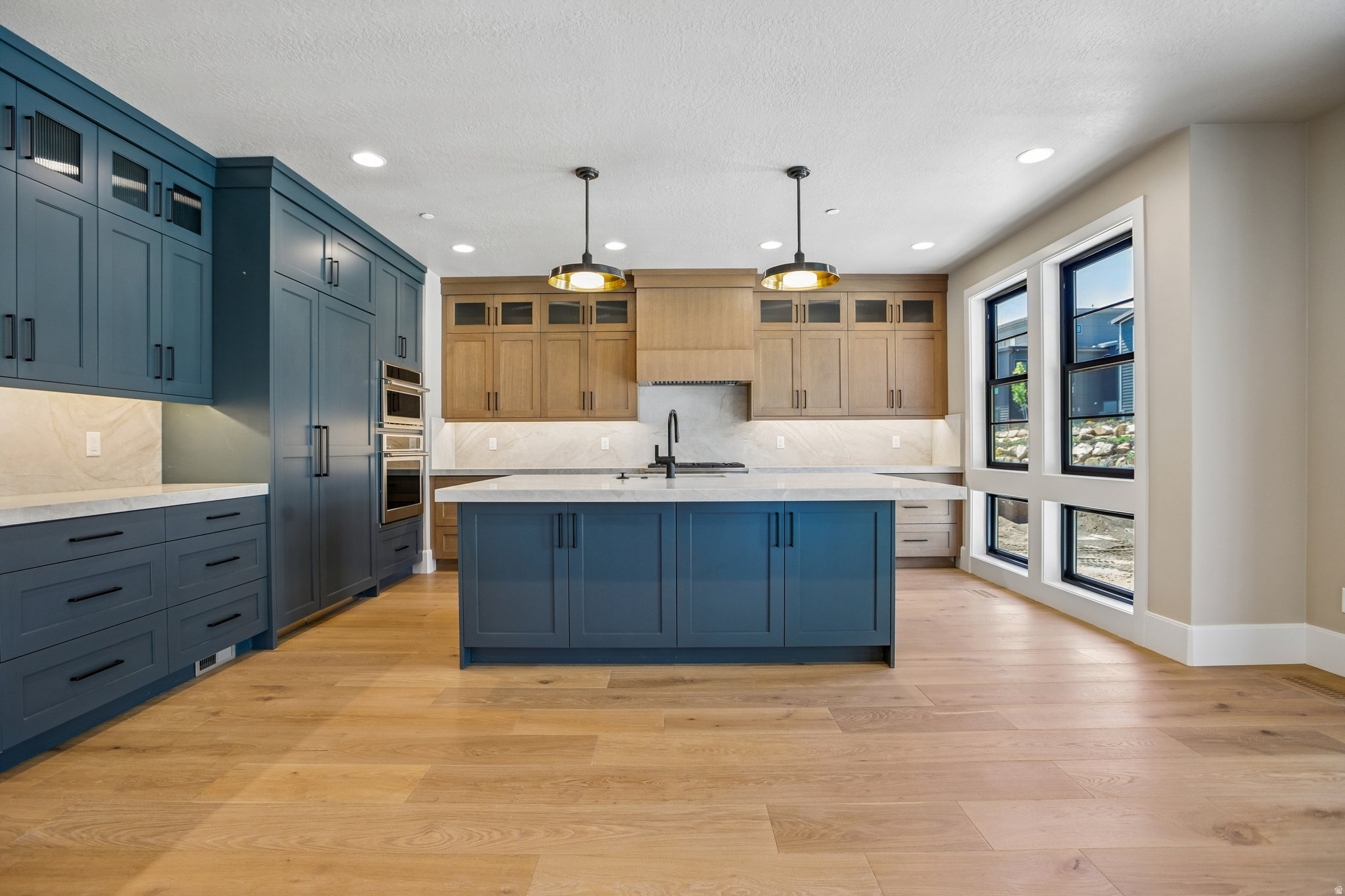 PARK CITY HEIGHTS COTTAGE 441 - Residential