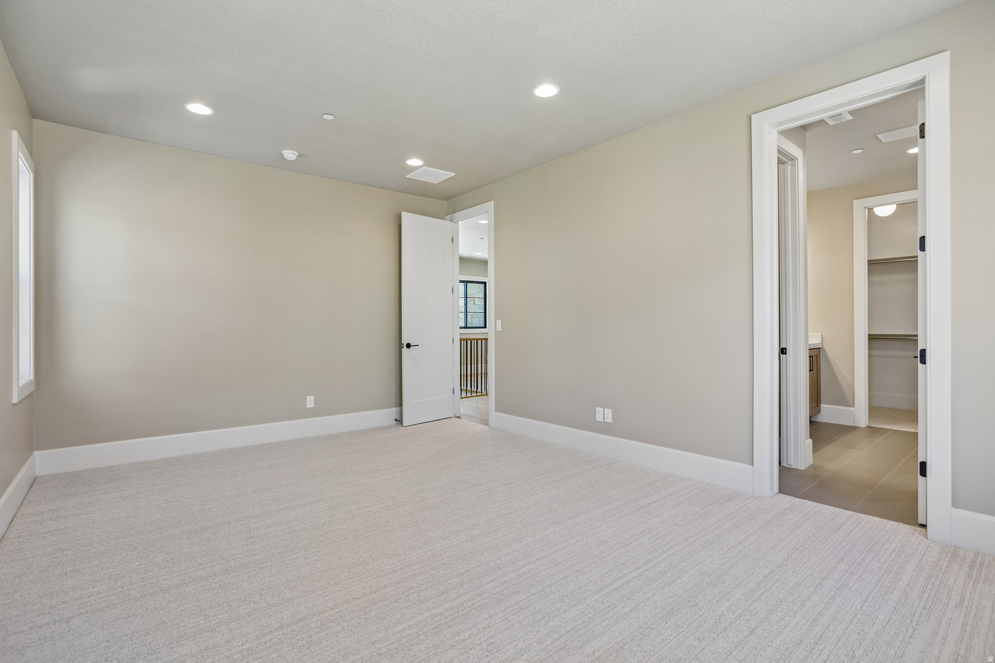 PARK CITY HEIGHTS COTTAGE 441 - Residential