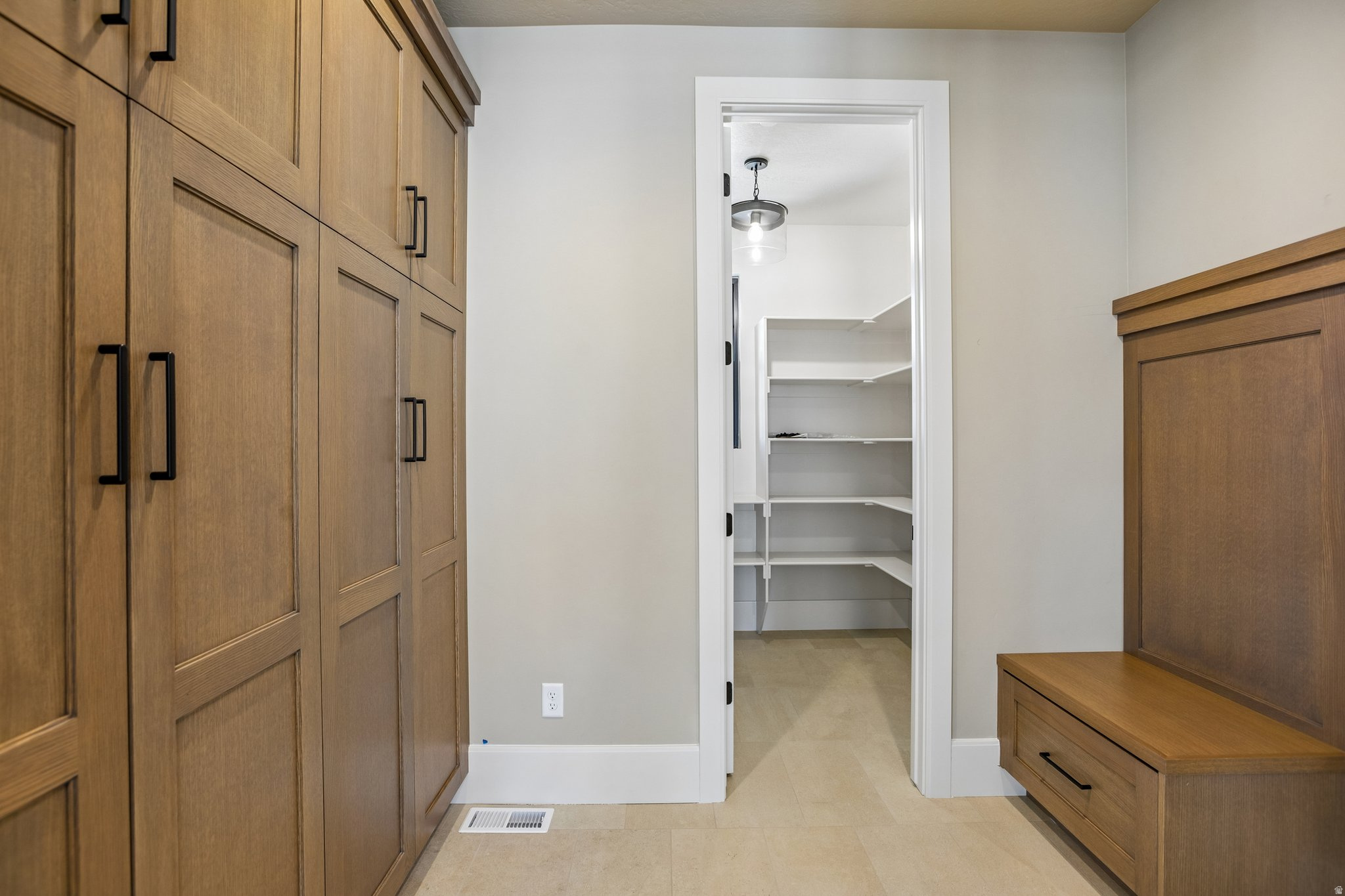 PARK CITY HEIGHTS COTTAGE 441 - Residential