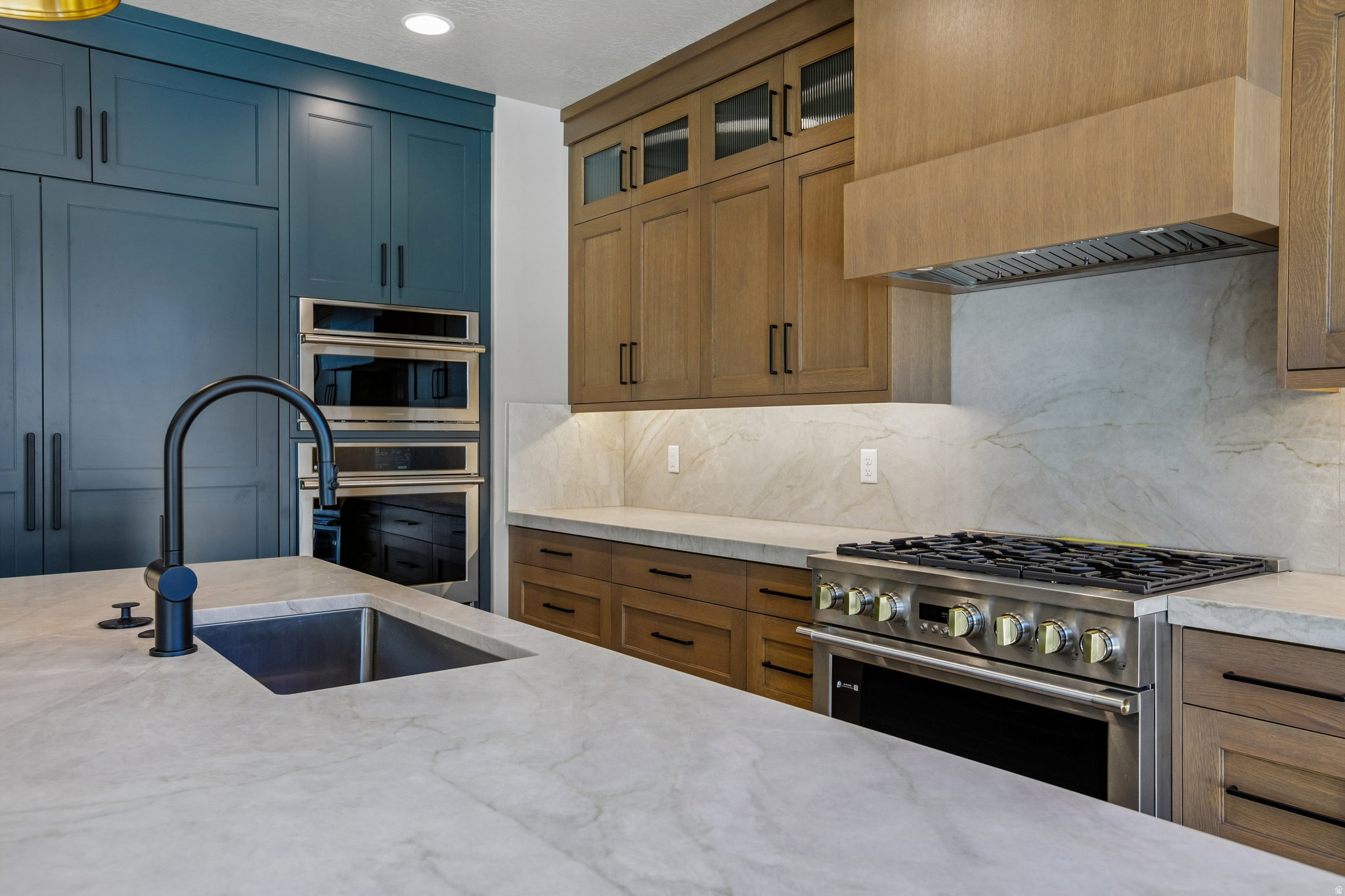 PARK CITY HEIGHTS COTTAGE 441 - Residential