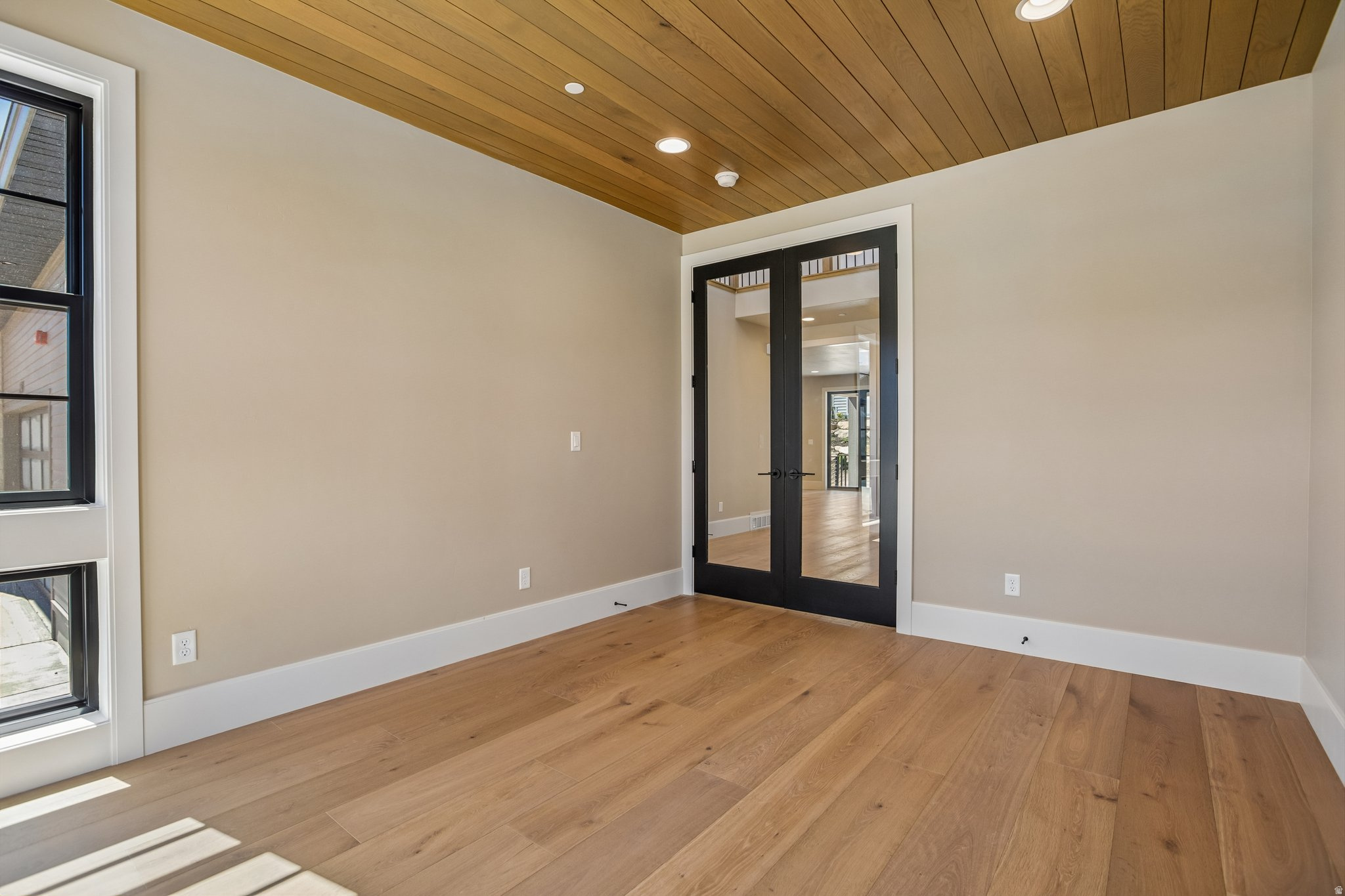 PARK CITY HEIGHTS COTTAGE 441 - Residential