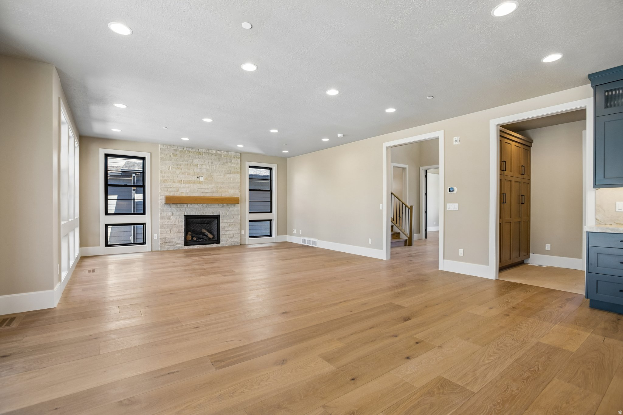 PARK CITY HEIGHTS COTTAGE 441 - Residential
