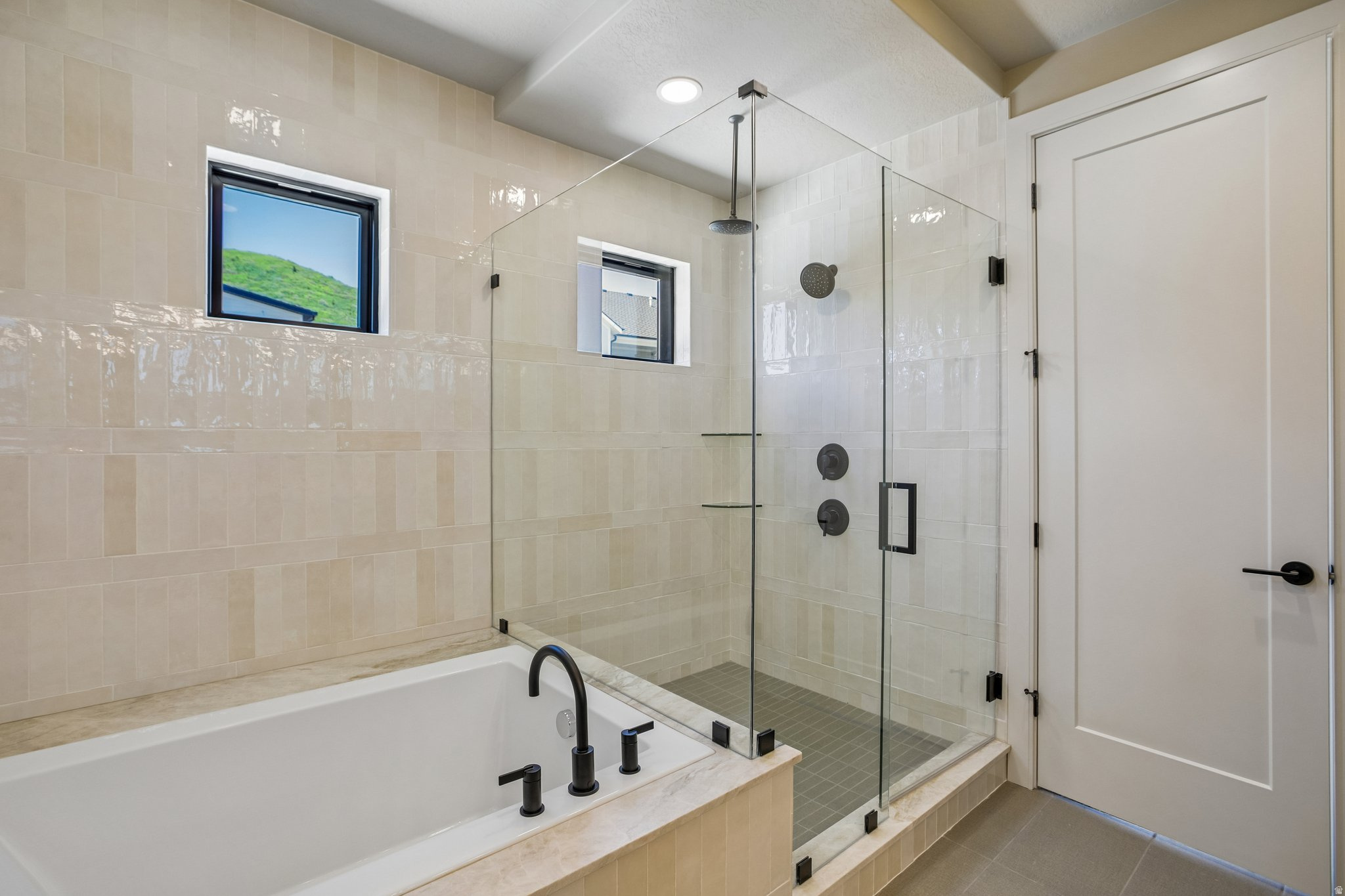 PARK CITY HEIGHTS COTTAGE 441 - Residential