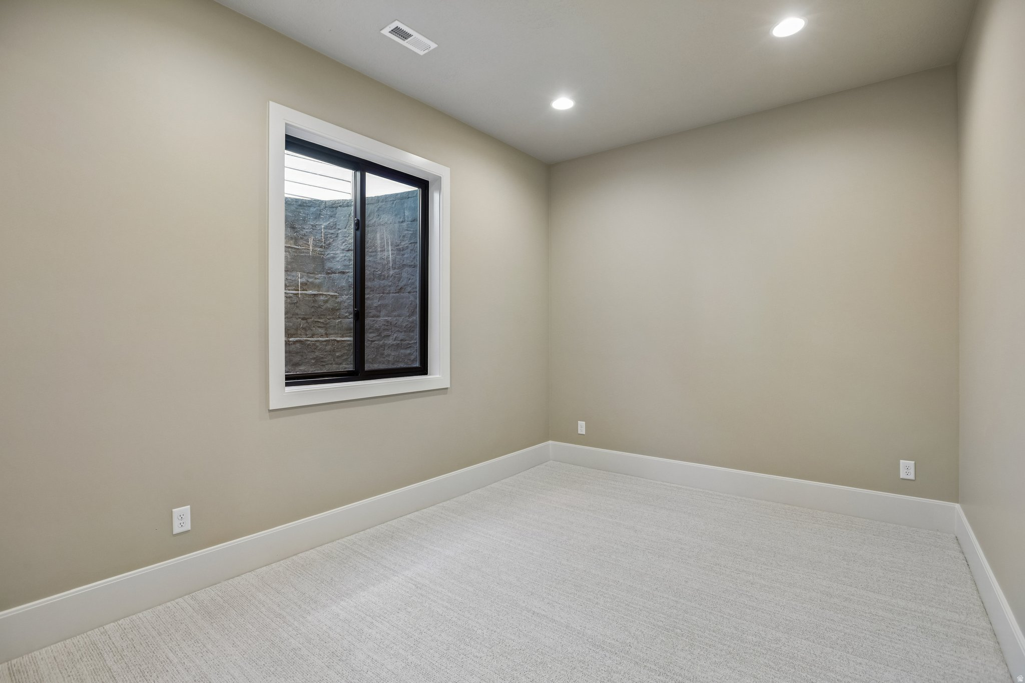 PARK CITY HEIGHTS COTTAGE 441 - Residential