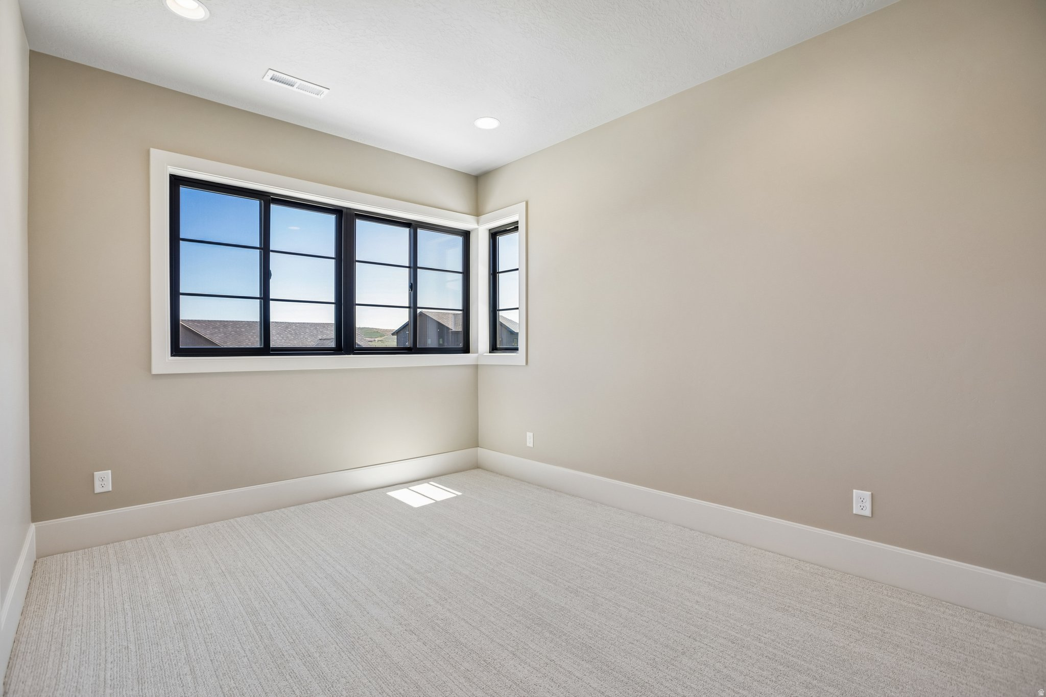 PARK CITY HEIGHTS COTTAGE 441 - Residential