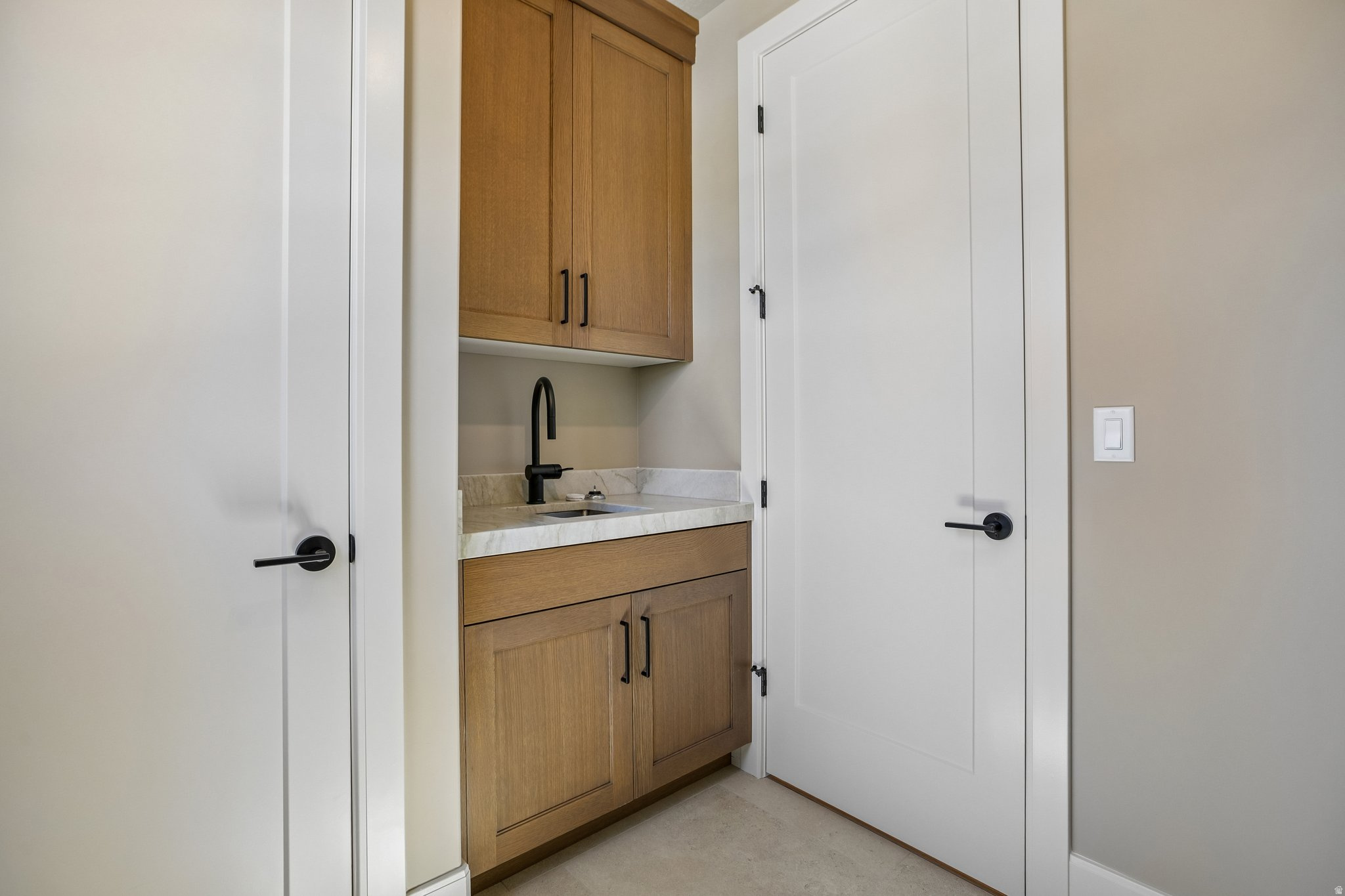 PARK CITY HEIGHTS COTTAGE 441 - Residential