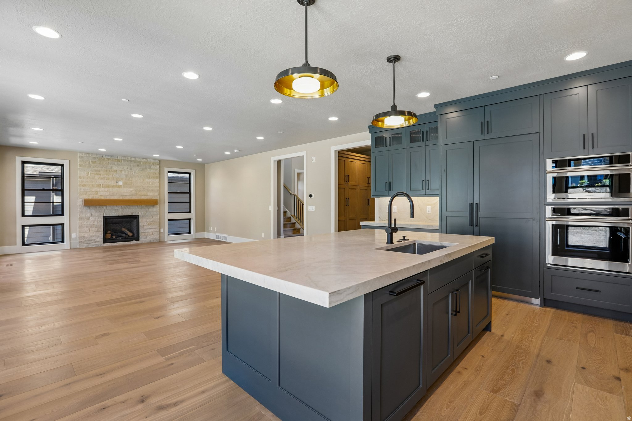 PARK CITY HEIGHTS COTTAGE 441 - Residential