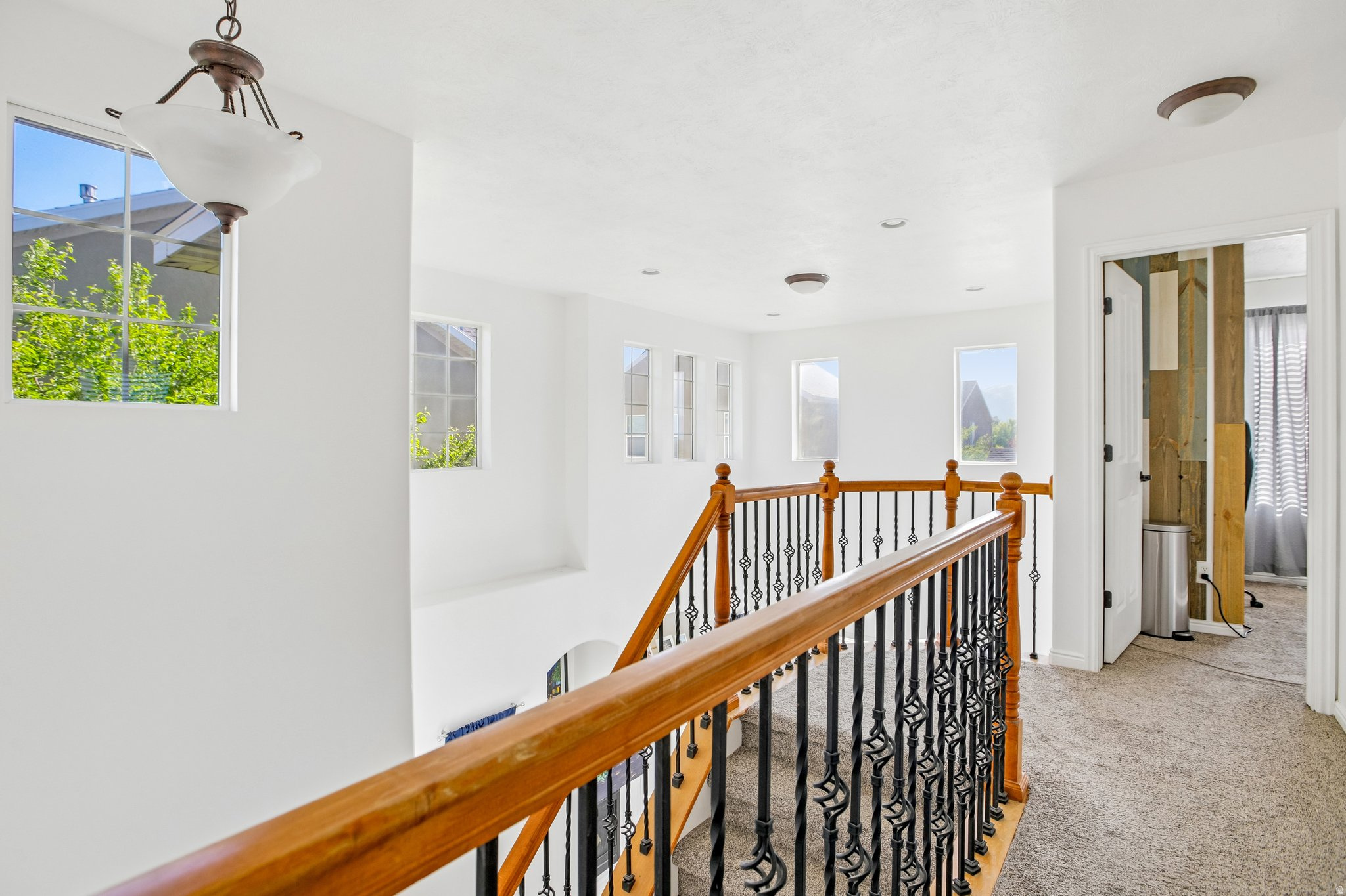 MEADOWS - Residential