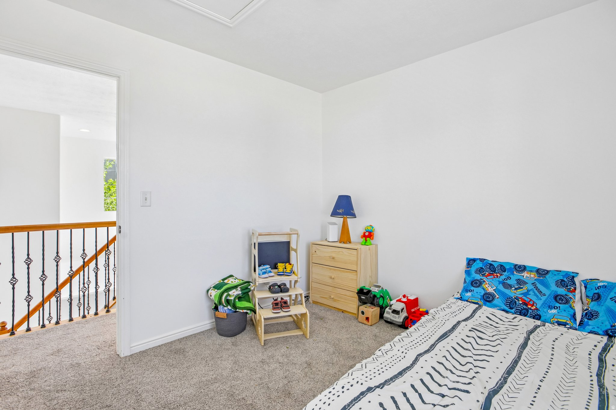 MEADOWS - Residential