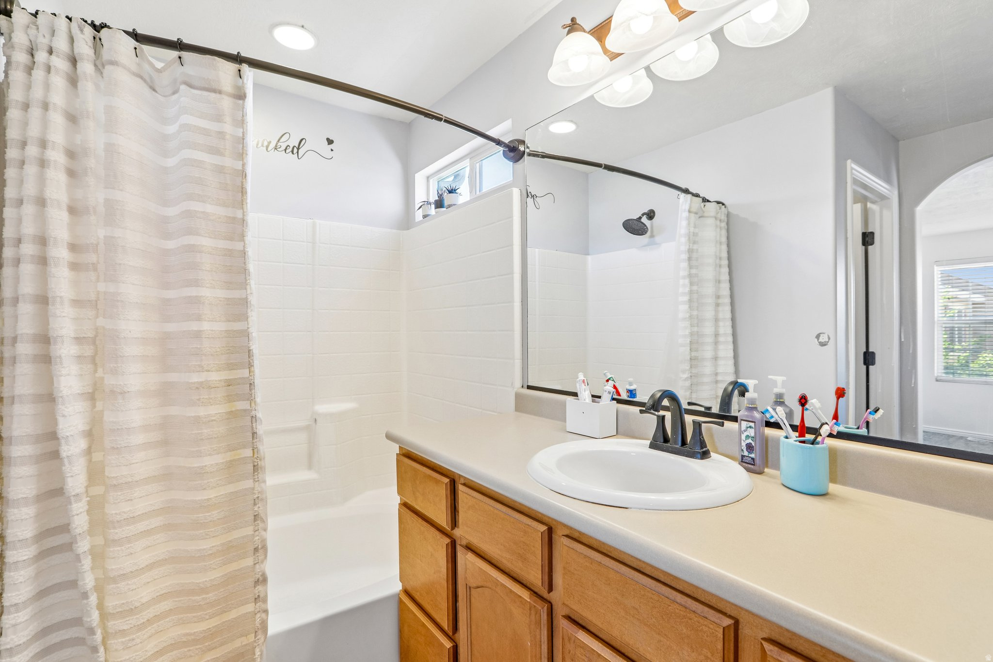 MEADOWS - Residential