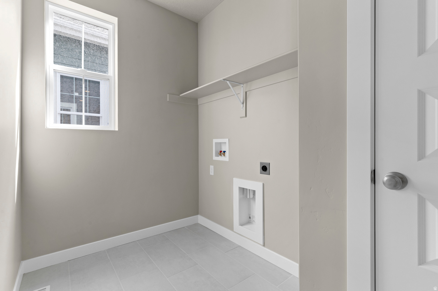DAYBREAK CASCADES 402 - Residential