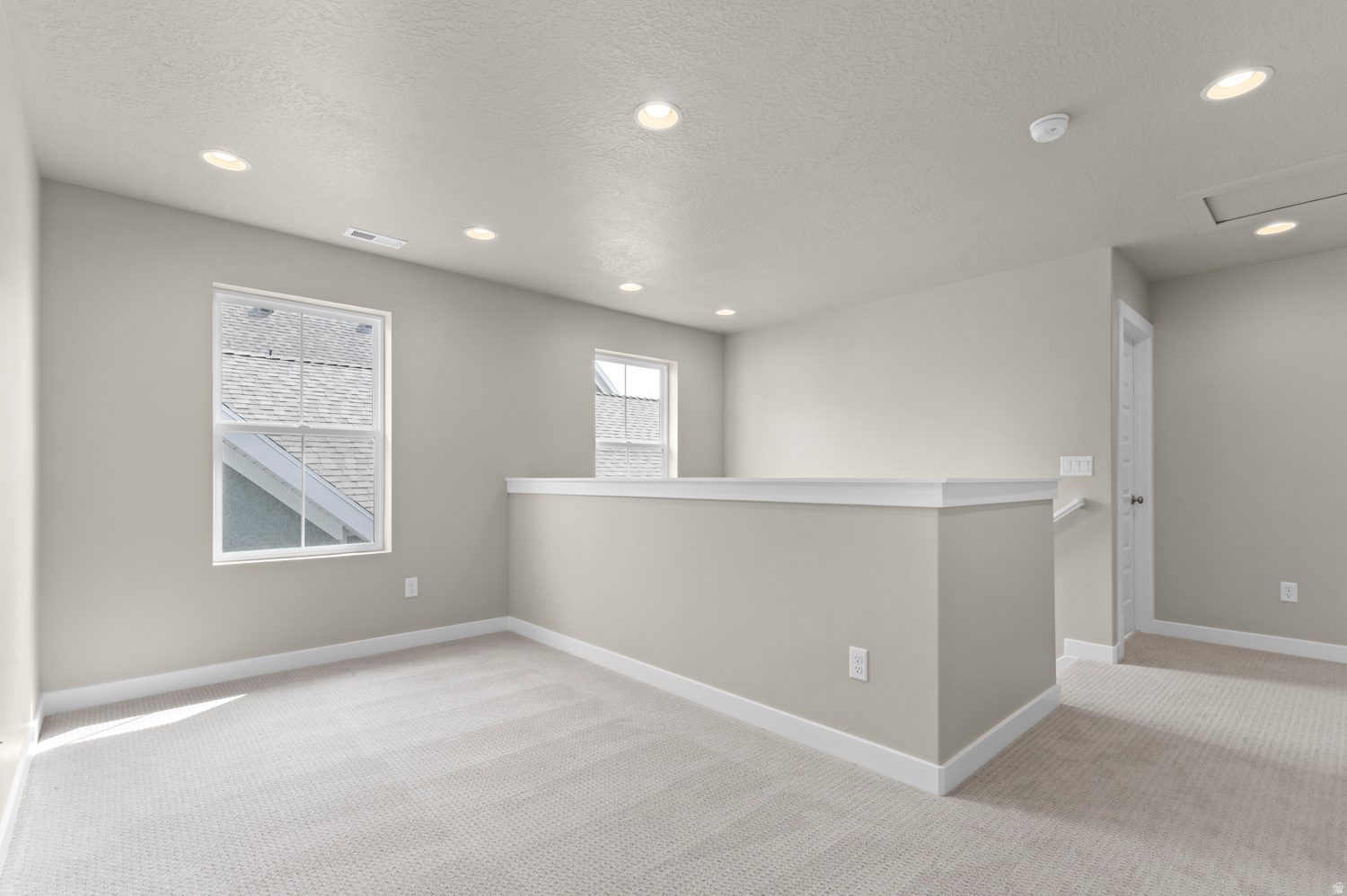 DAYBREAK CASCADES 402 - Residential