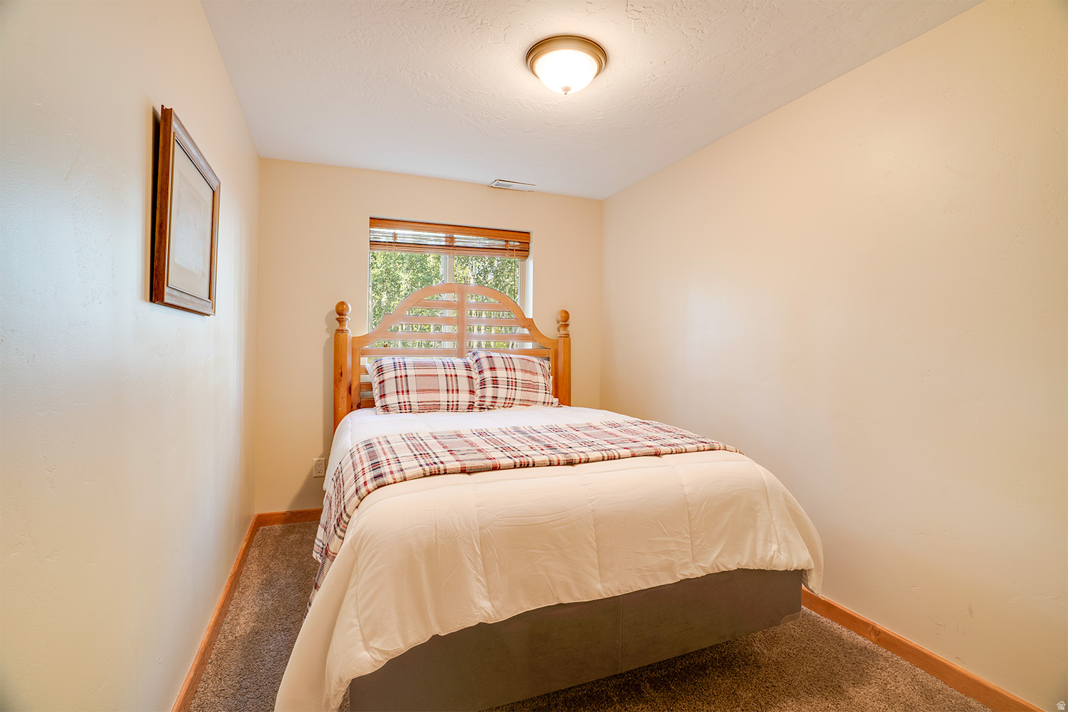 TIMBER LAKES - Residential