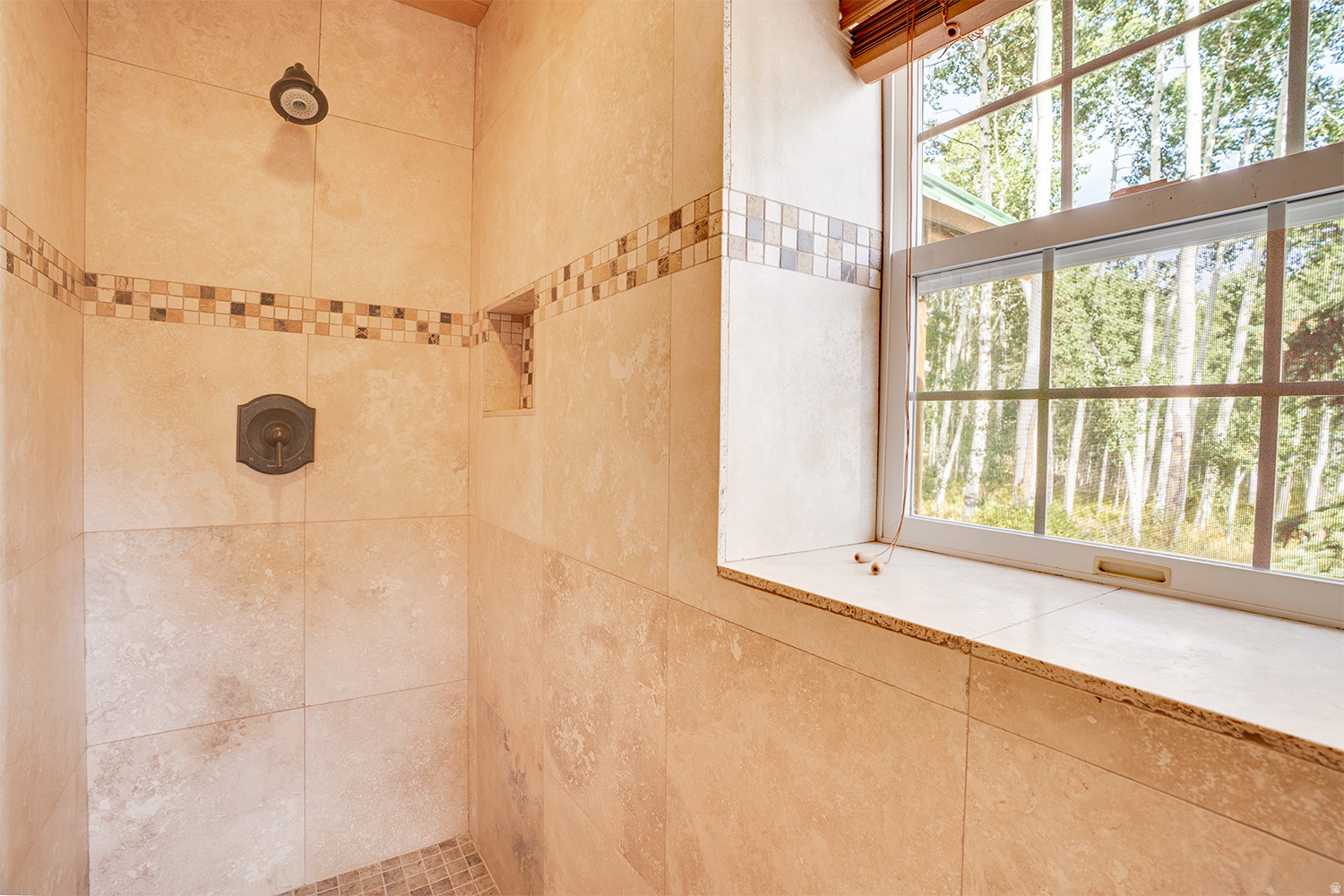TIMBER LAKES - Residential