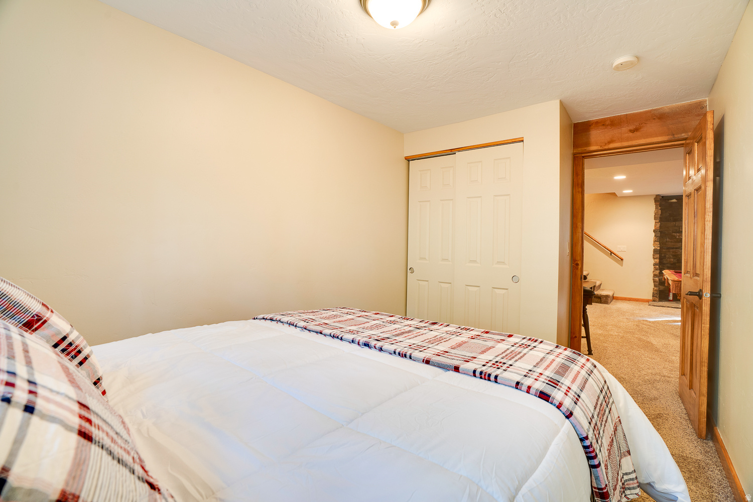 TIMBER LAKES - Residential