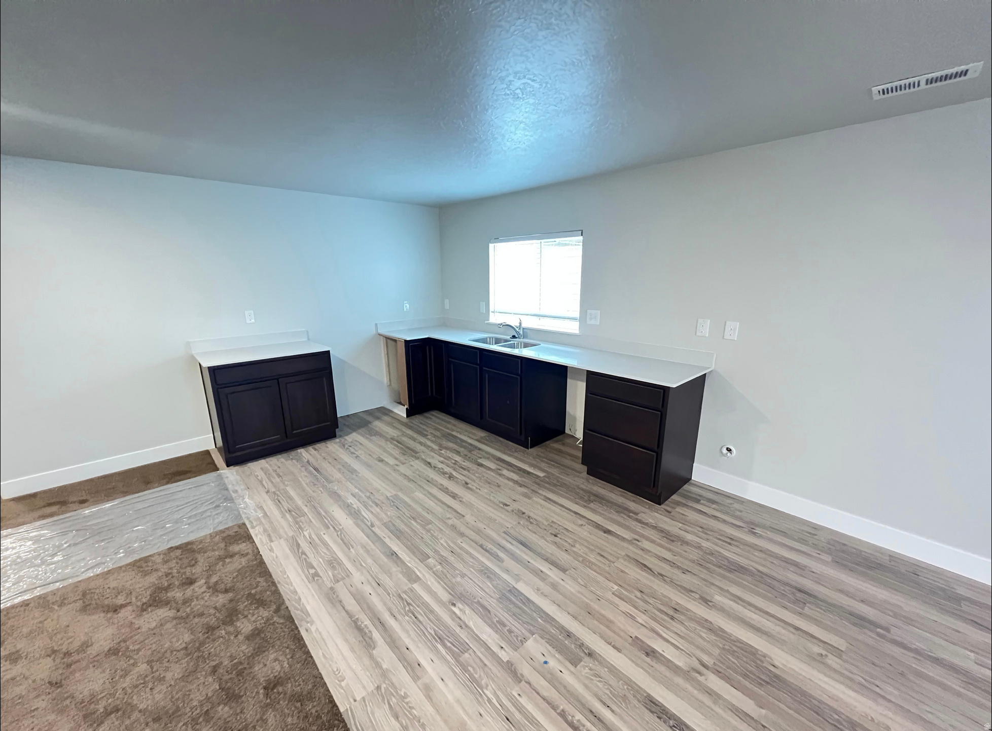 BRANDON PARK - Residential Lease