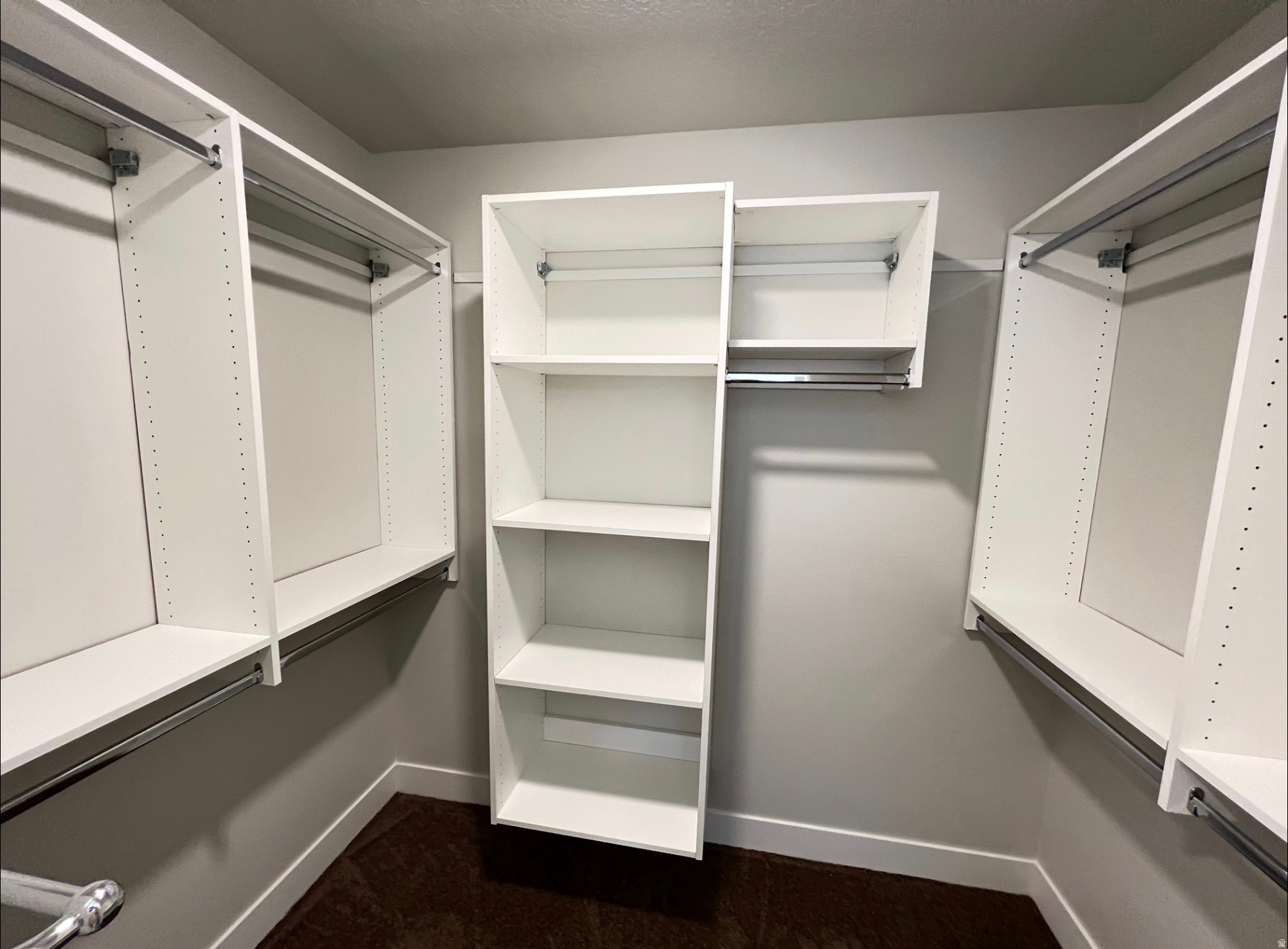 BRANDON PARK - Residential Lease