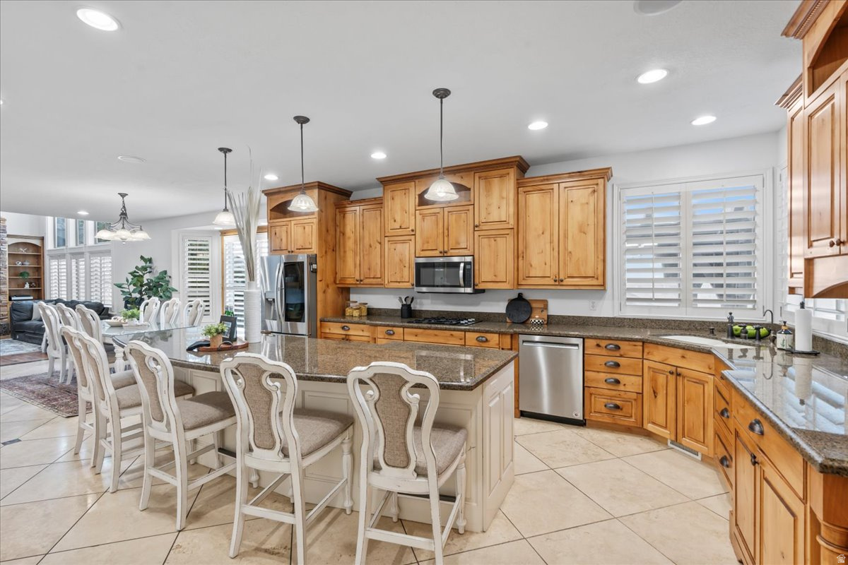 HEALEY HEIGHTS - Residential