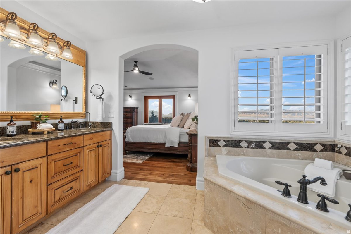 HEALEY HEIGHTS - Residential