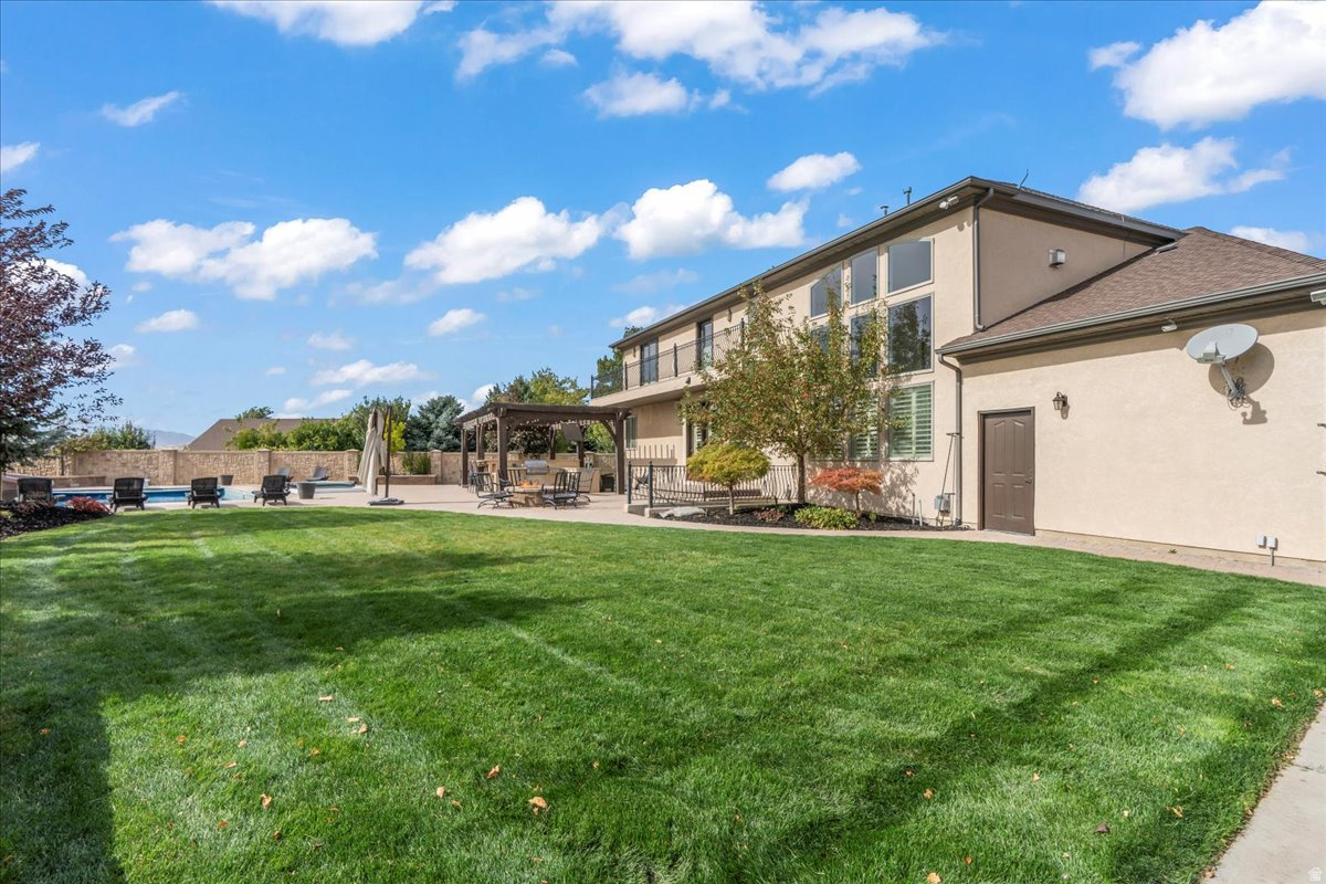 HEALEY HEIGHTS - Residential