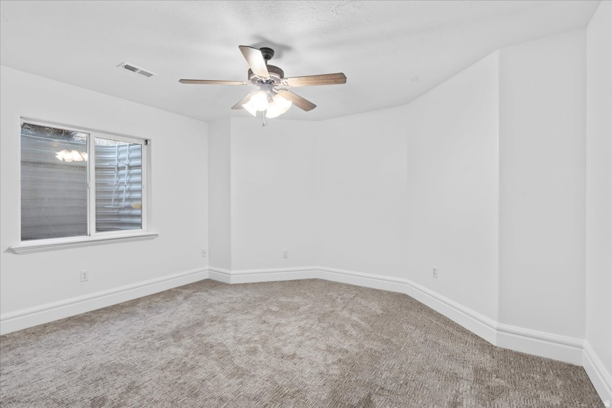 HEALEY HEIGHTS - Residential