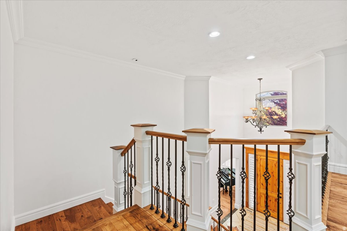 HEALEY HEIGHTS - Residential