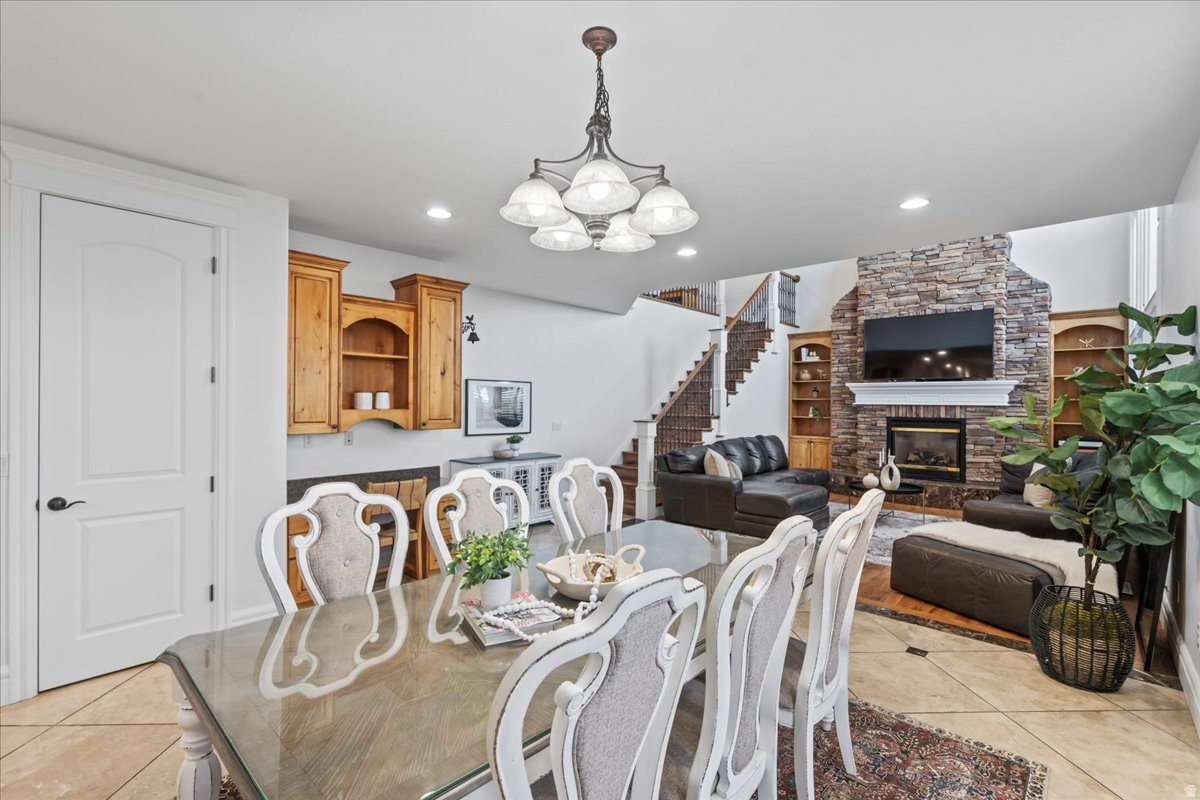 HEALEY HEIGHTS - Residential