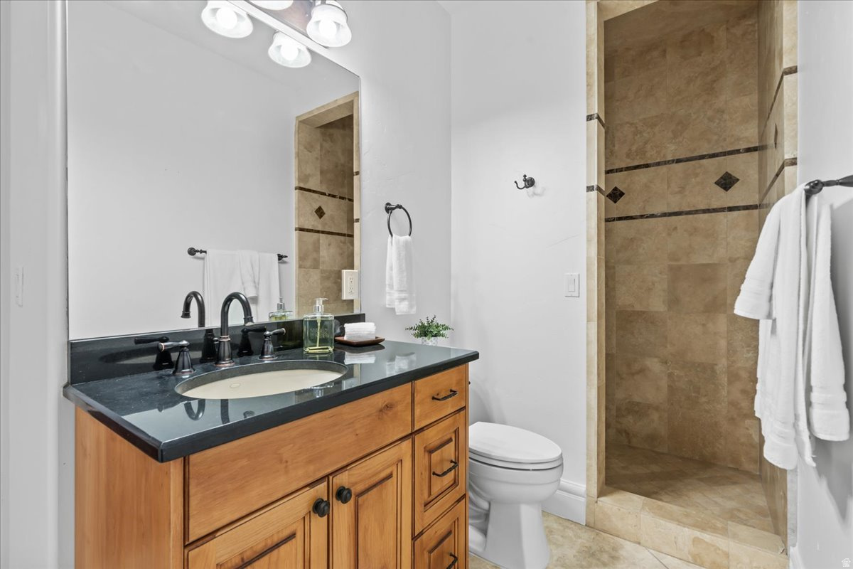 HEALEY HEIGHTS - Residential
