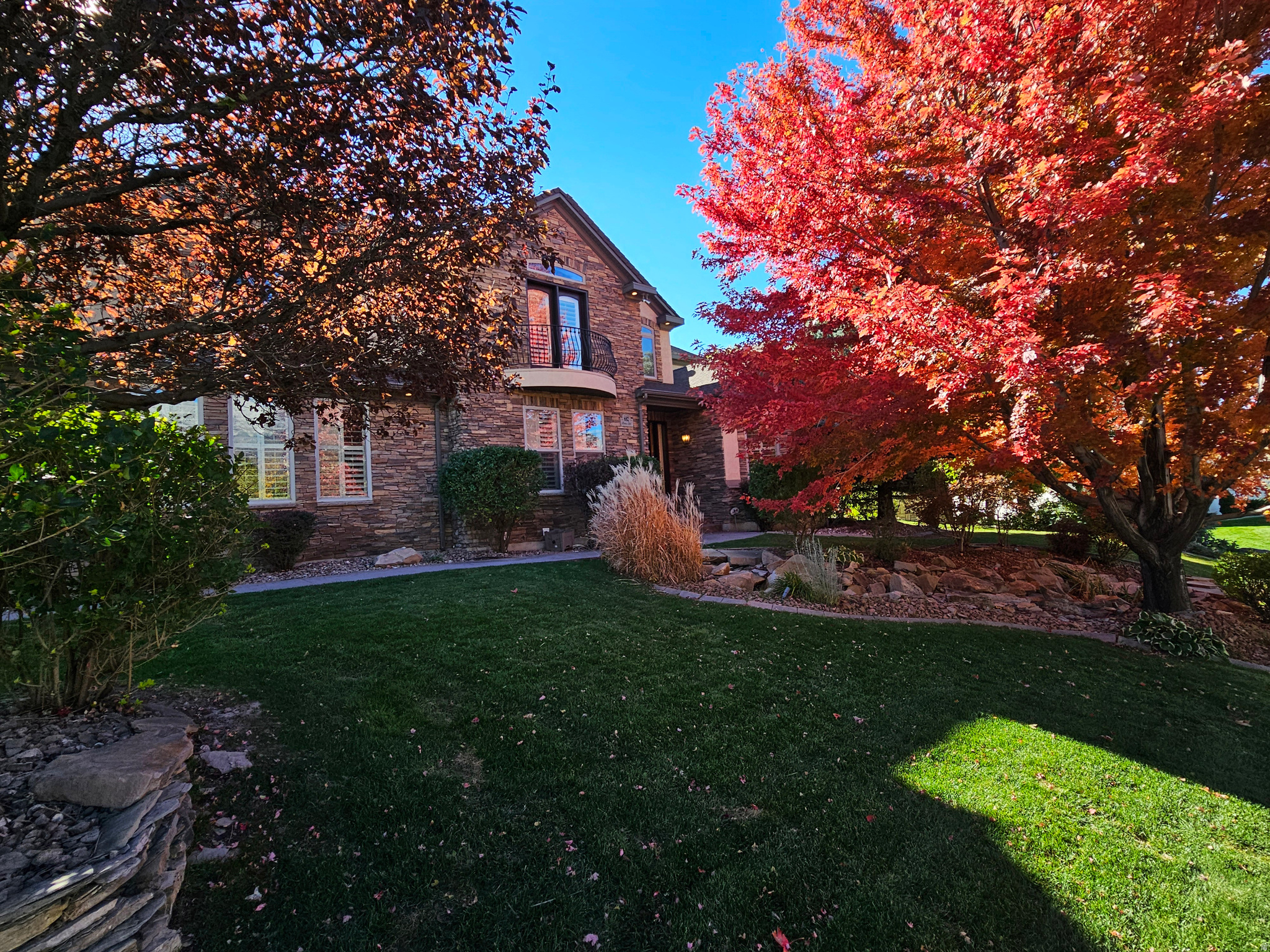 HEALEY HEIGHTS - Residential