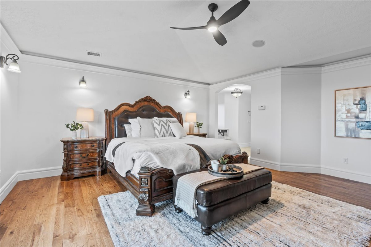 HEALEY HEIGHTS - Residential