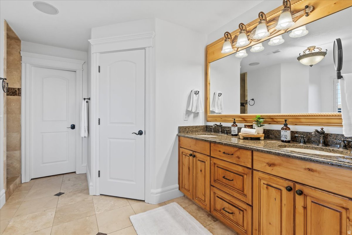 HEALEY HEIGHTS - Residential