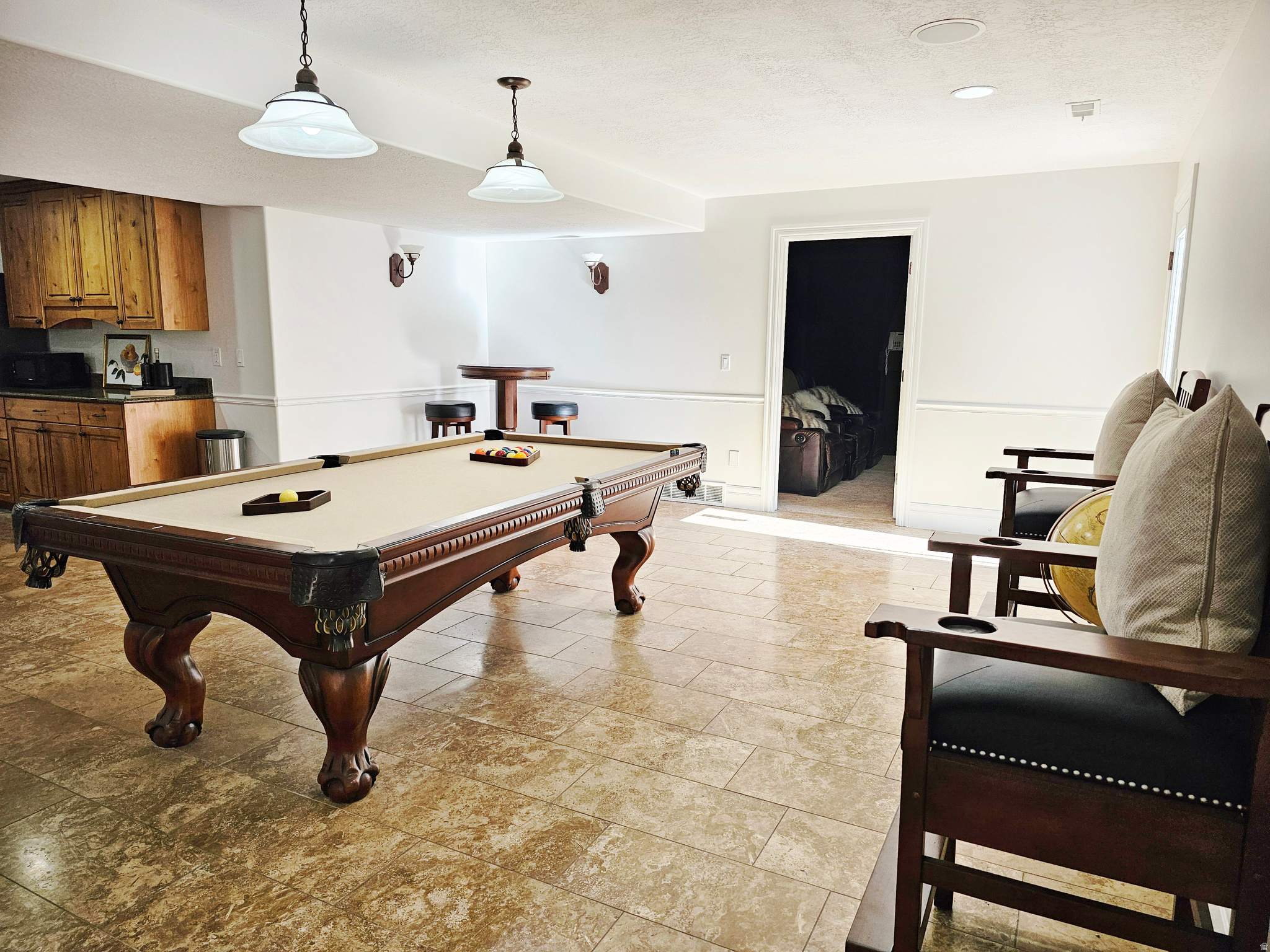 HEALEY HEIGHTS - Residential