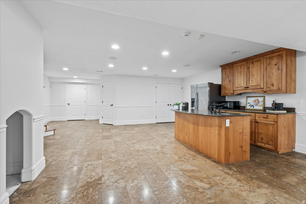 HEALEY HEIGHTS - Residential