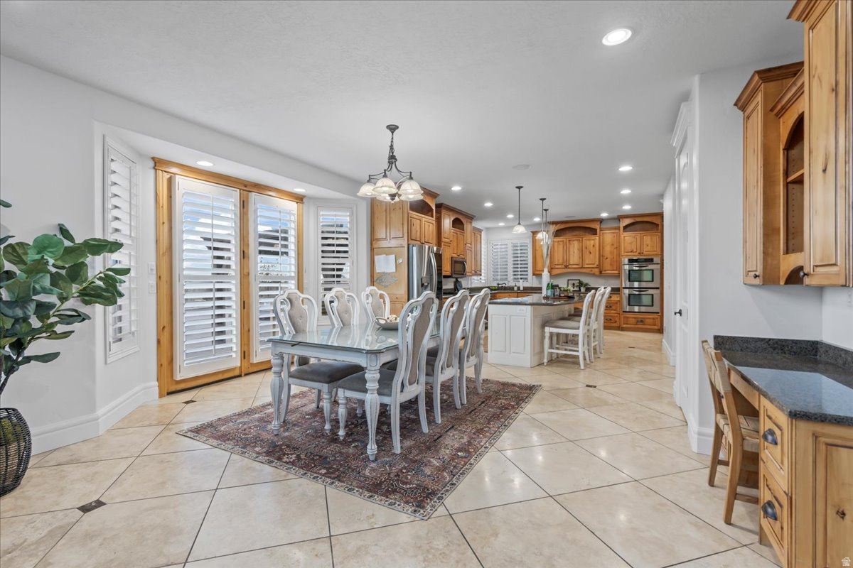 HEALEY HEIGHTS - Residential