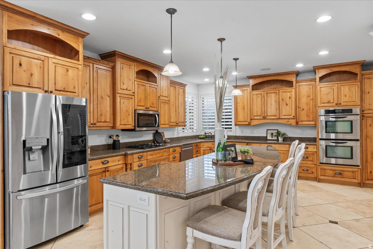 HEALEY HEIGHTS - Residential