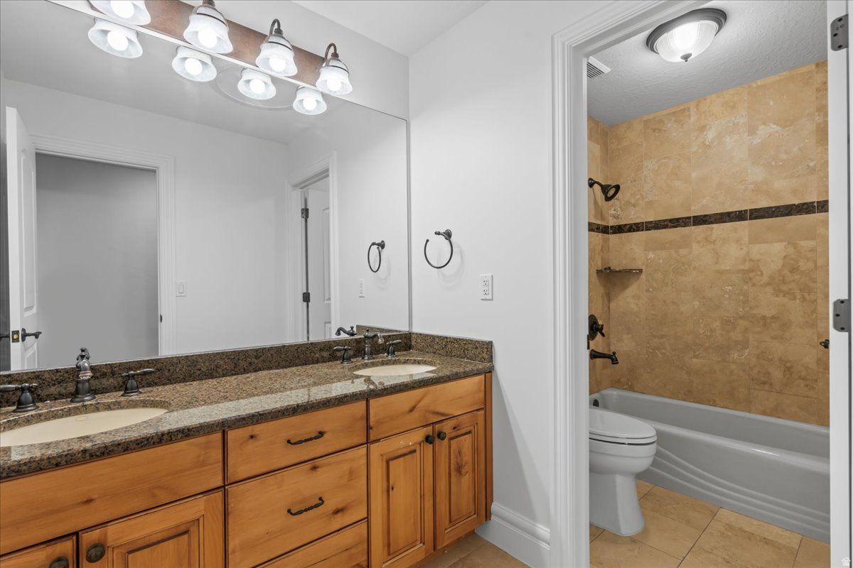 HEALEY HEIGHTS - Residential