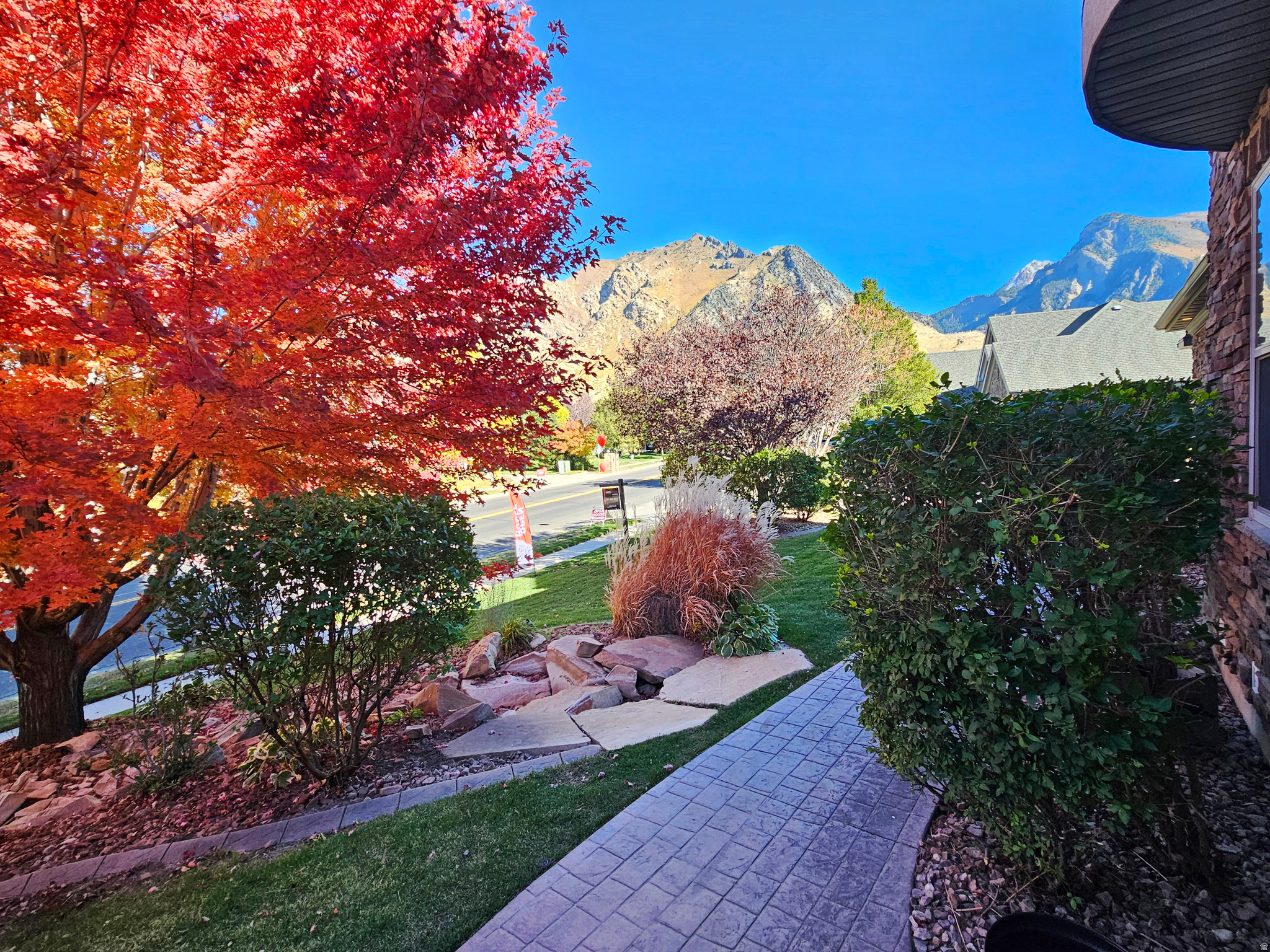 HEALEY HEIGHTS - Residential