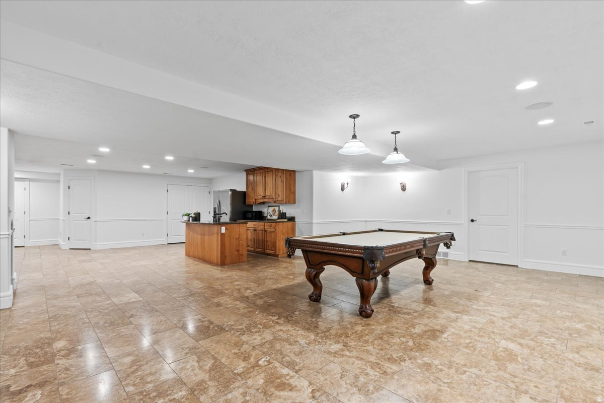 HEALEY HEIGHTS - Residential