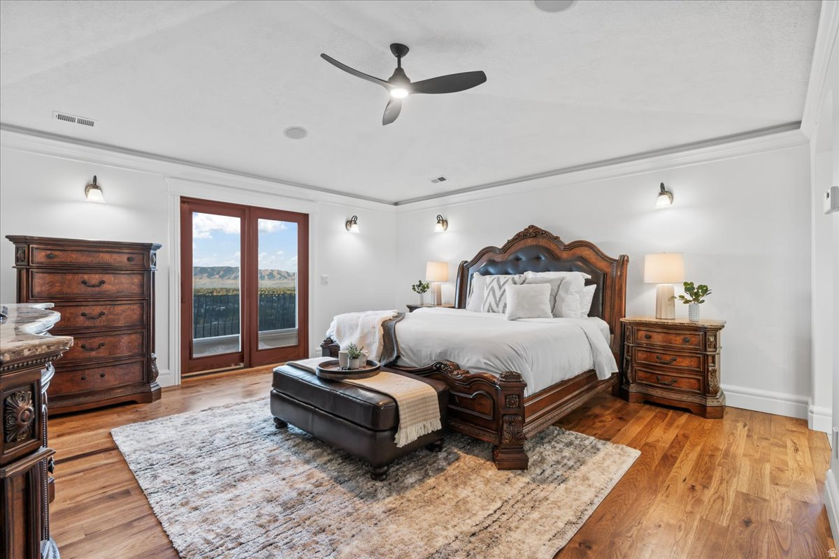 HEALEY HEIGHTS - Residential