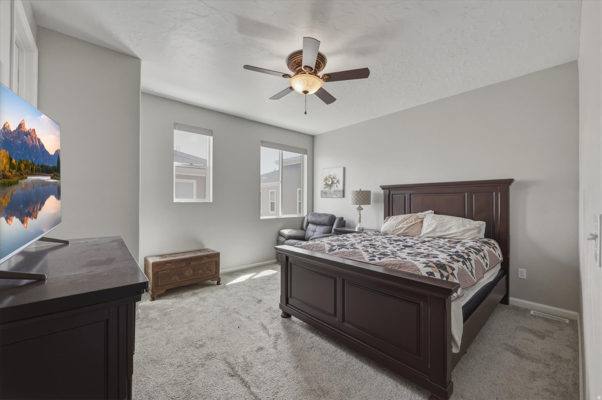 ARROWHEAD PARK - Residential