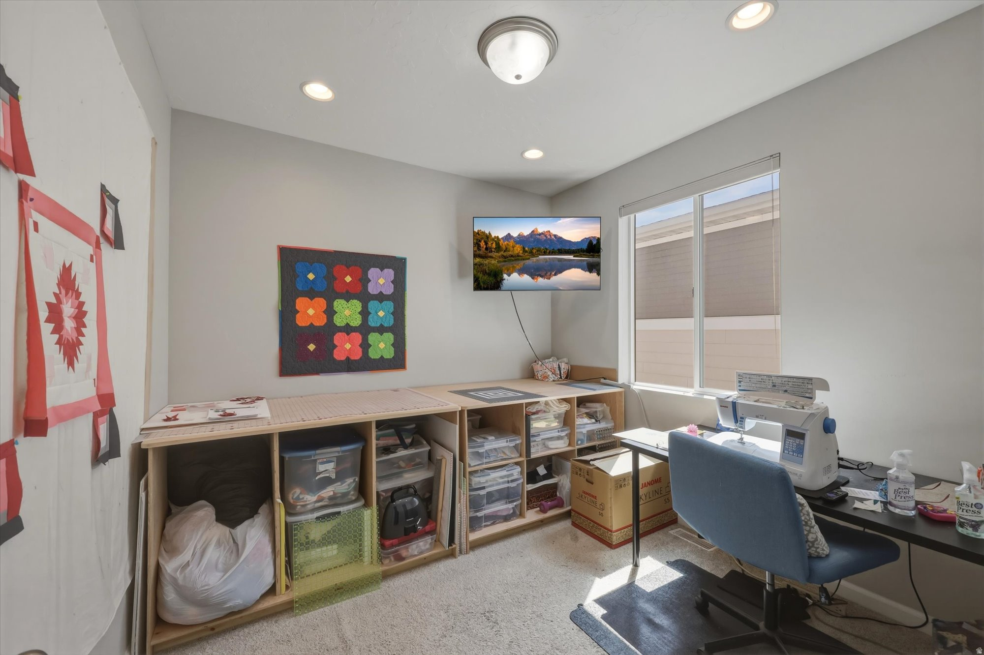 ARROWHEAD PARK - Residential