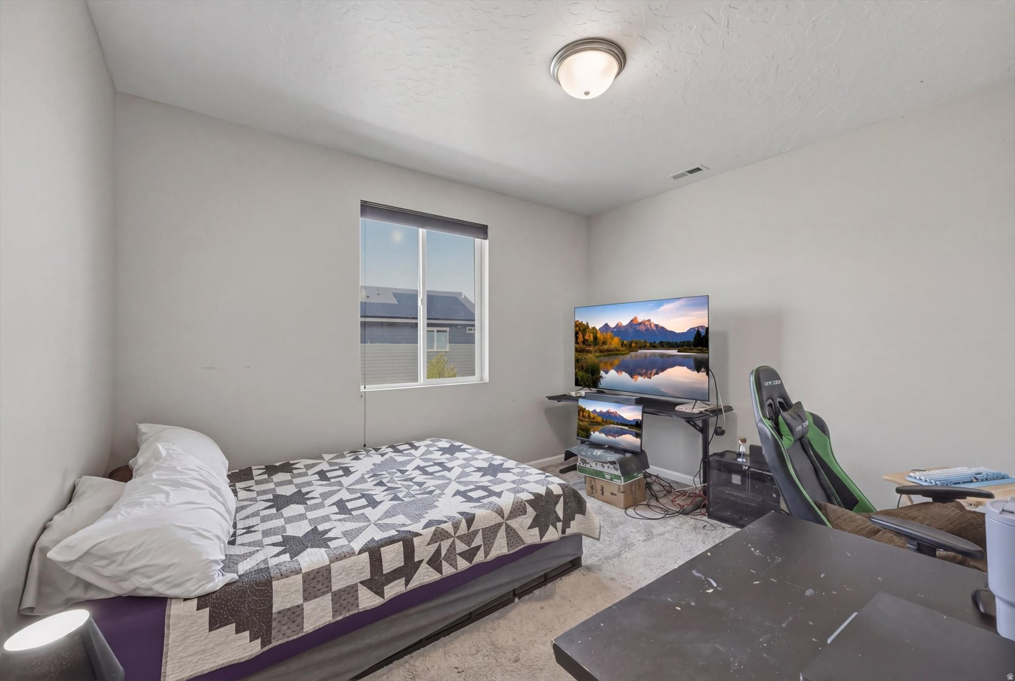 ARROWHEAD PARK - Residential