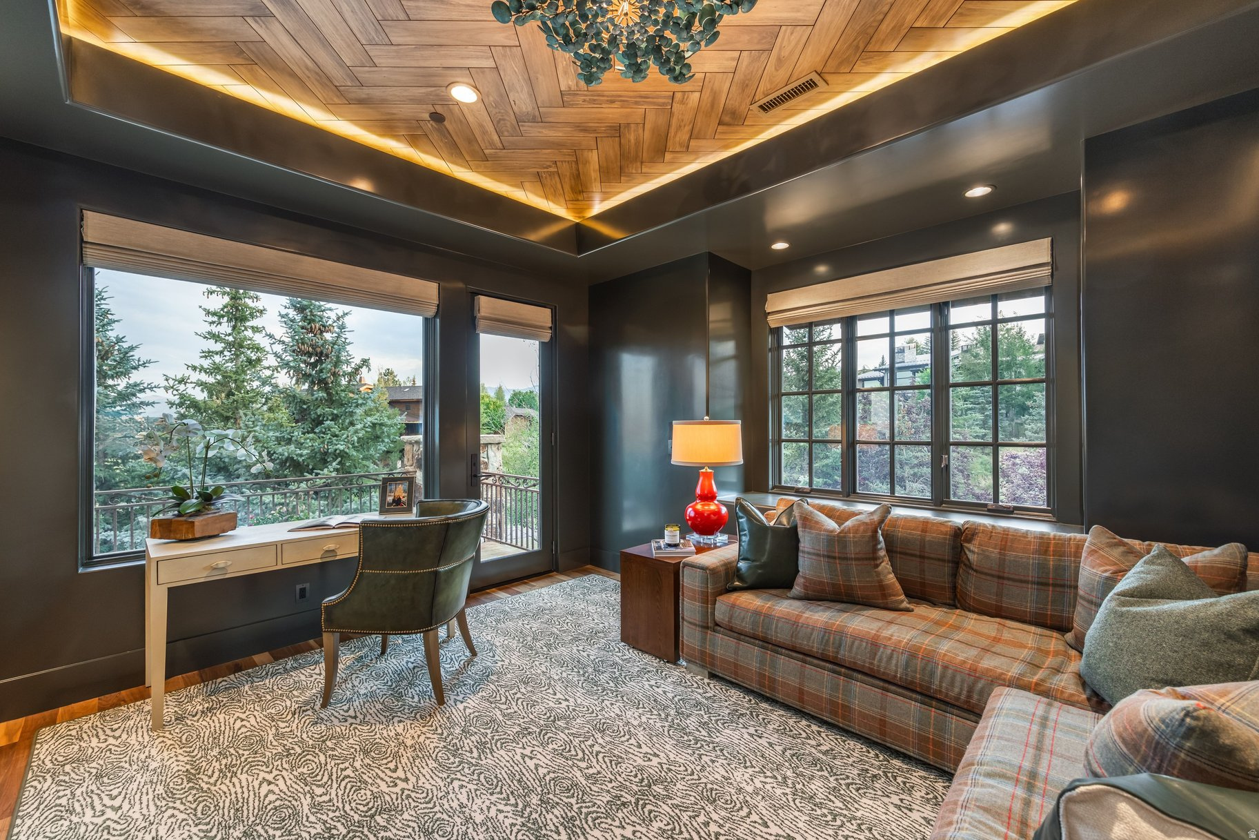 PARK CITY - Residential