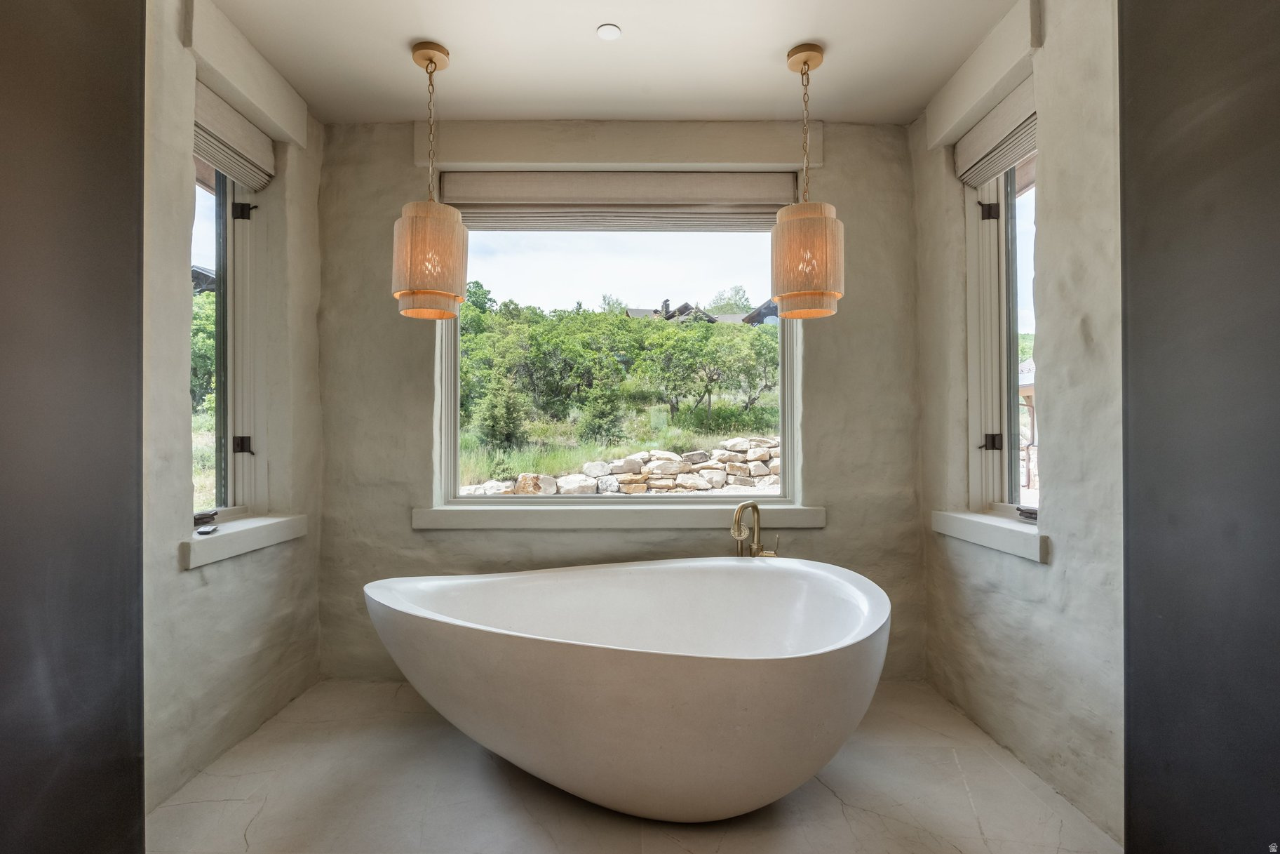 PARK CITY - Residential